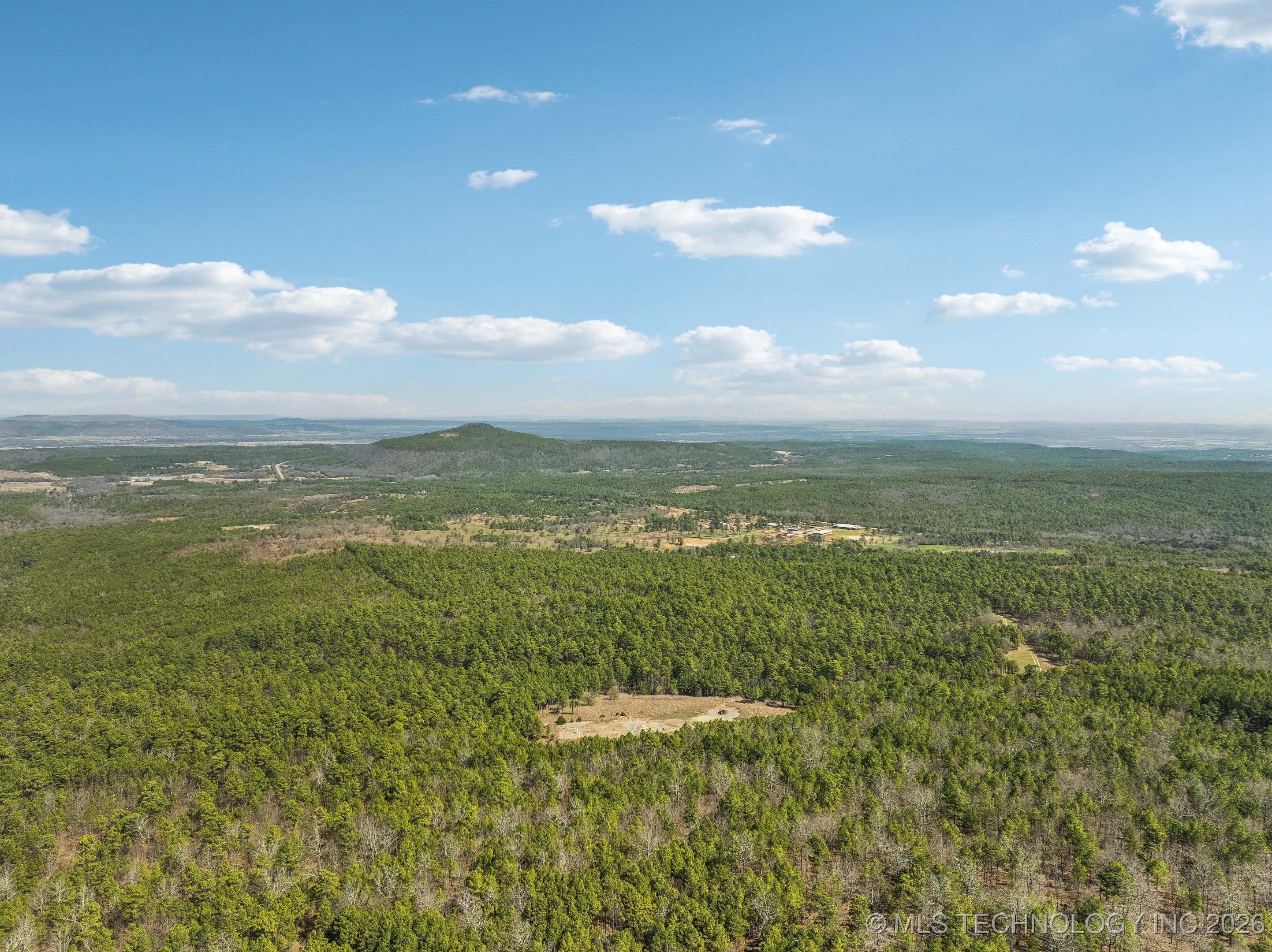 793 Nw 187th Property Photo 15