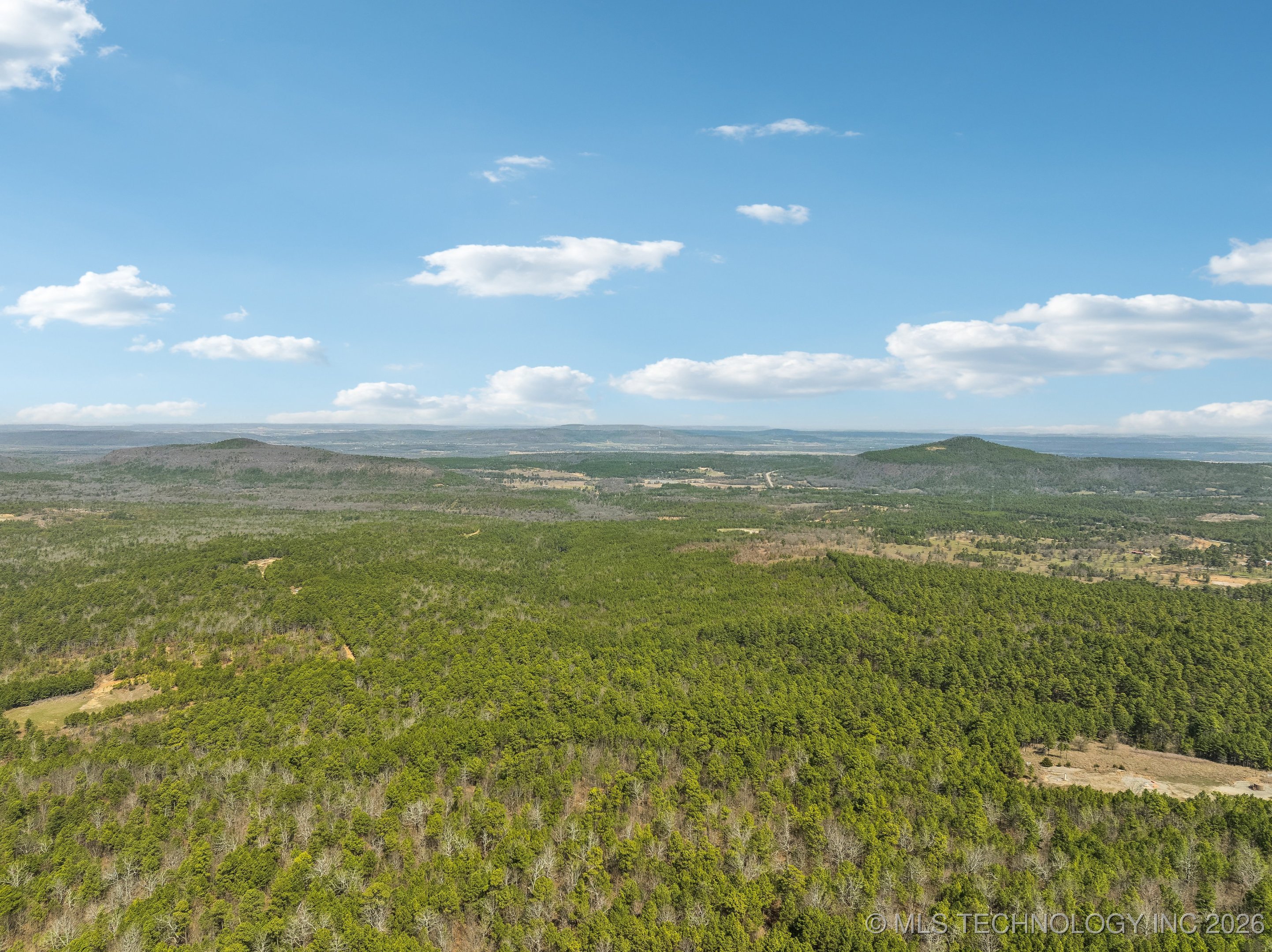 793 Nw 187th Property Photo 16