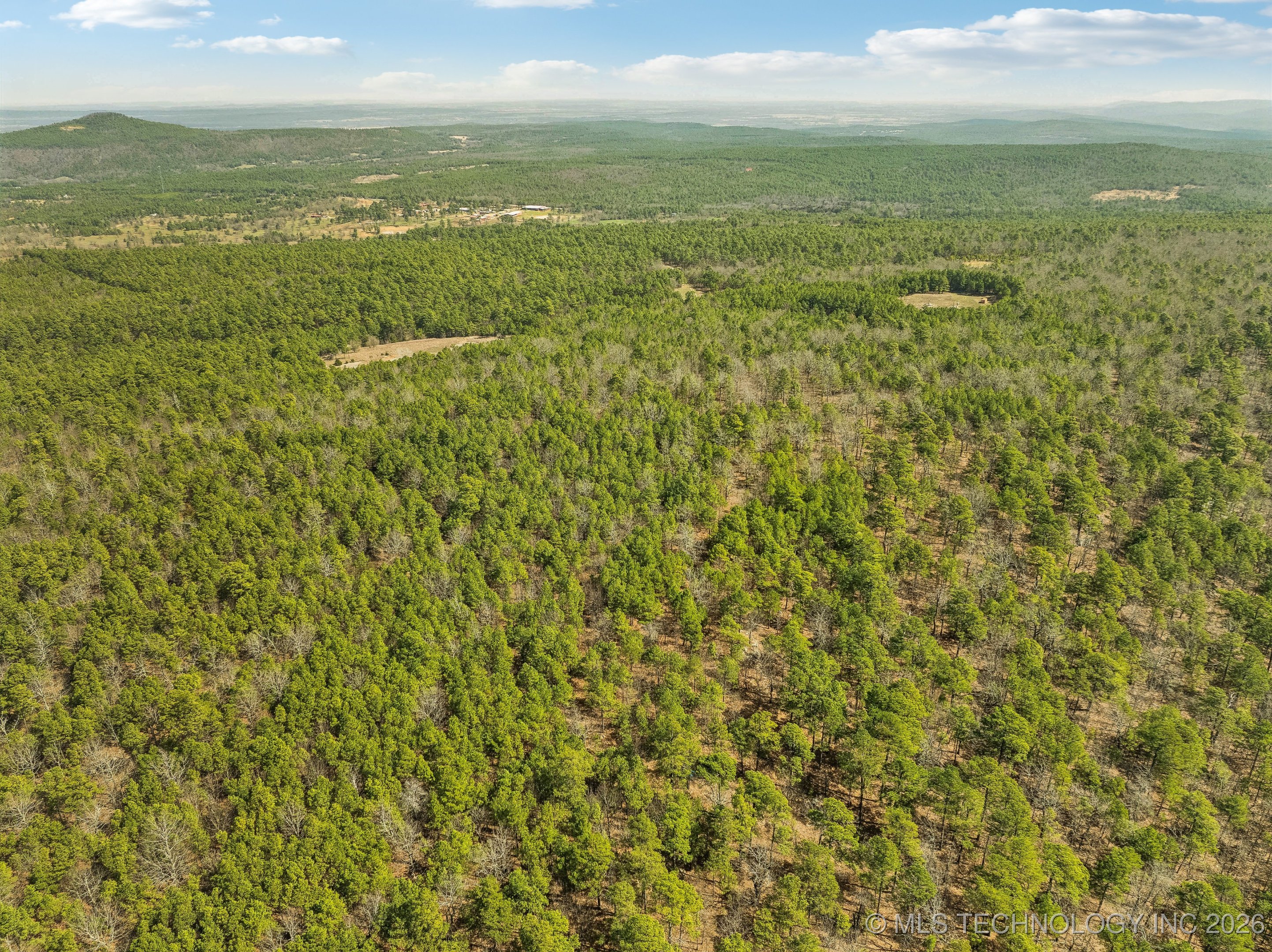 793 Nw 187th Property Photo 17