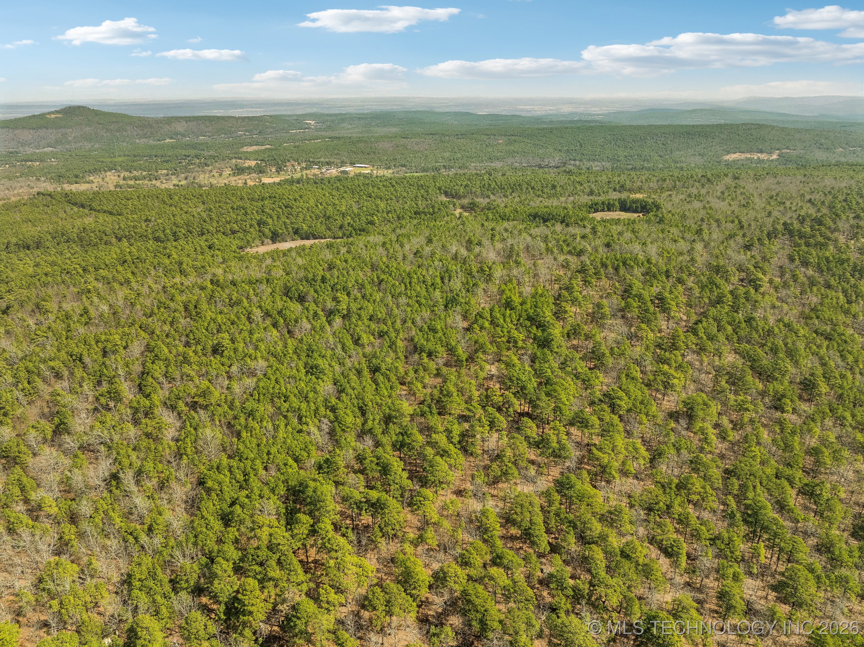 793 Nw 187th Property Photo 18