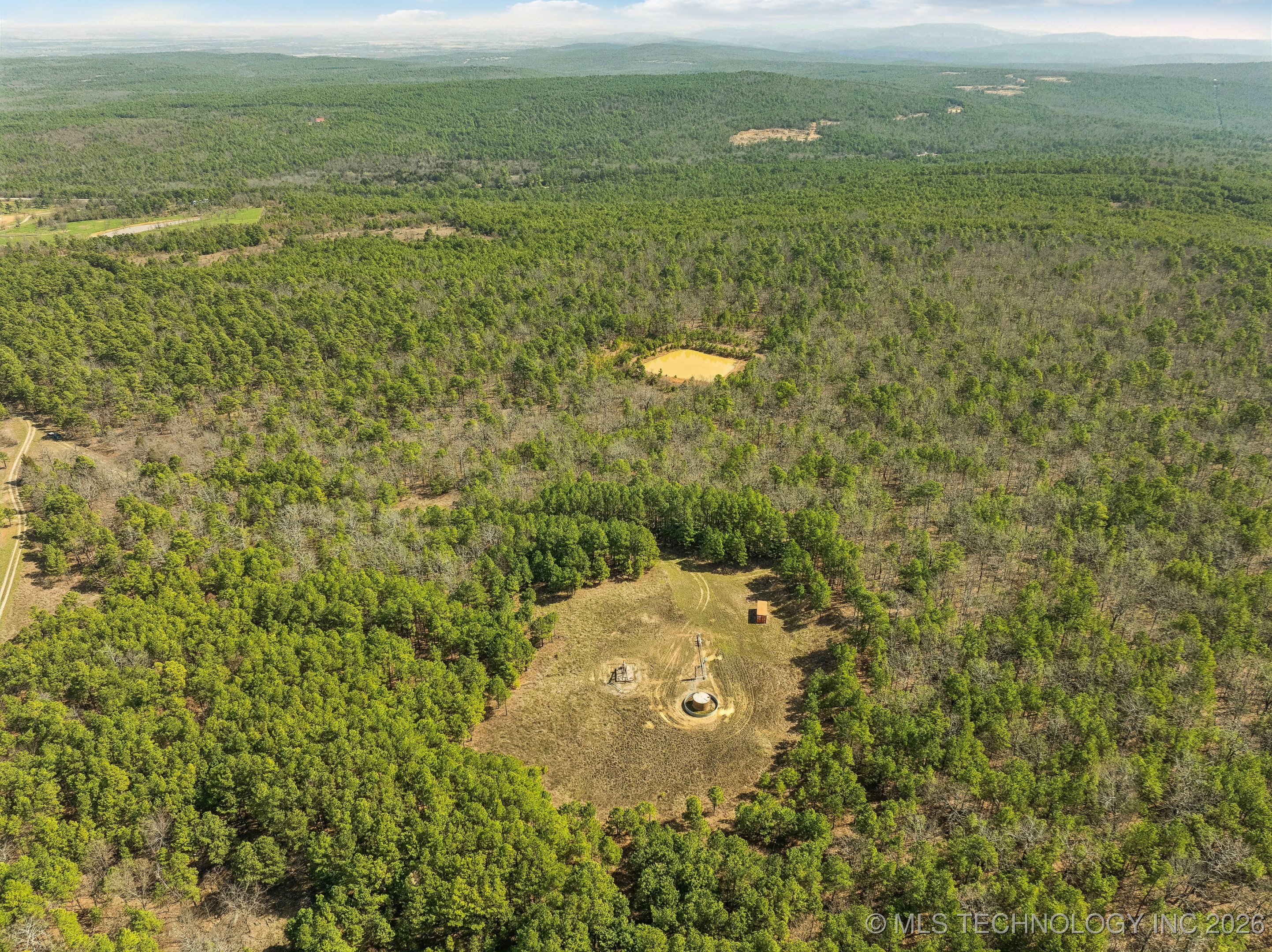 793 Nw 187th Property Photo 19