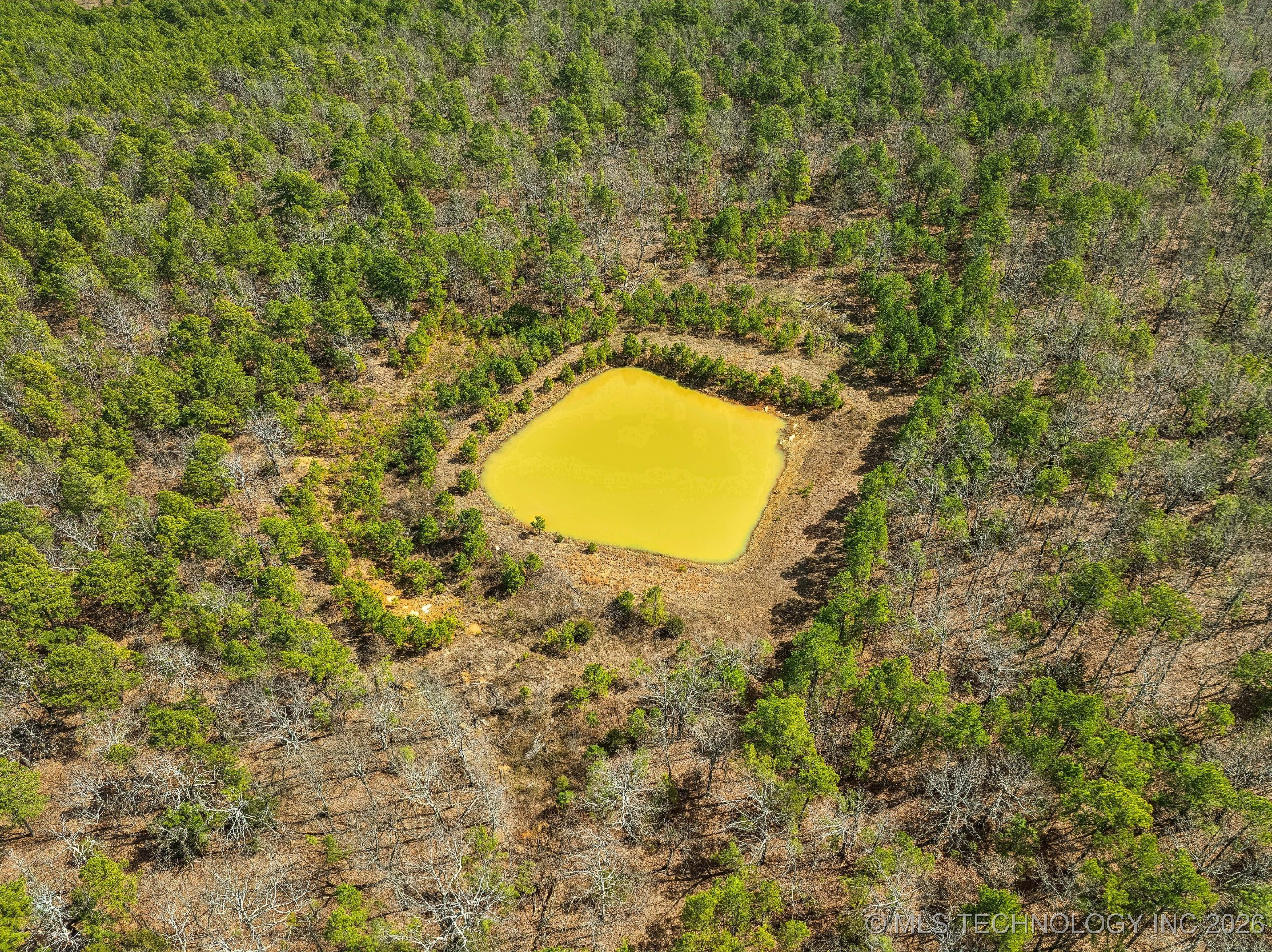 793 Nw 187th Property Photo 20