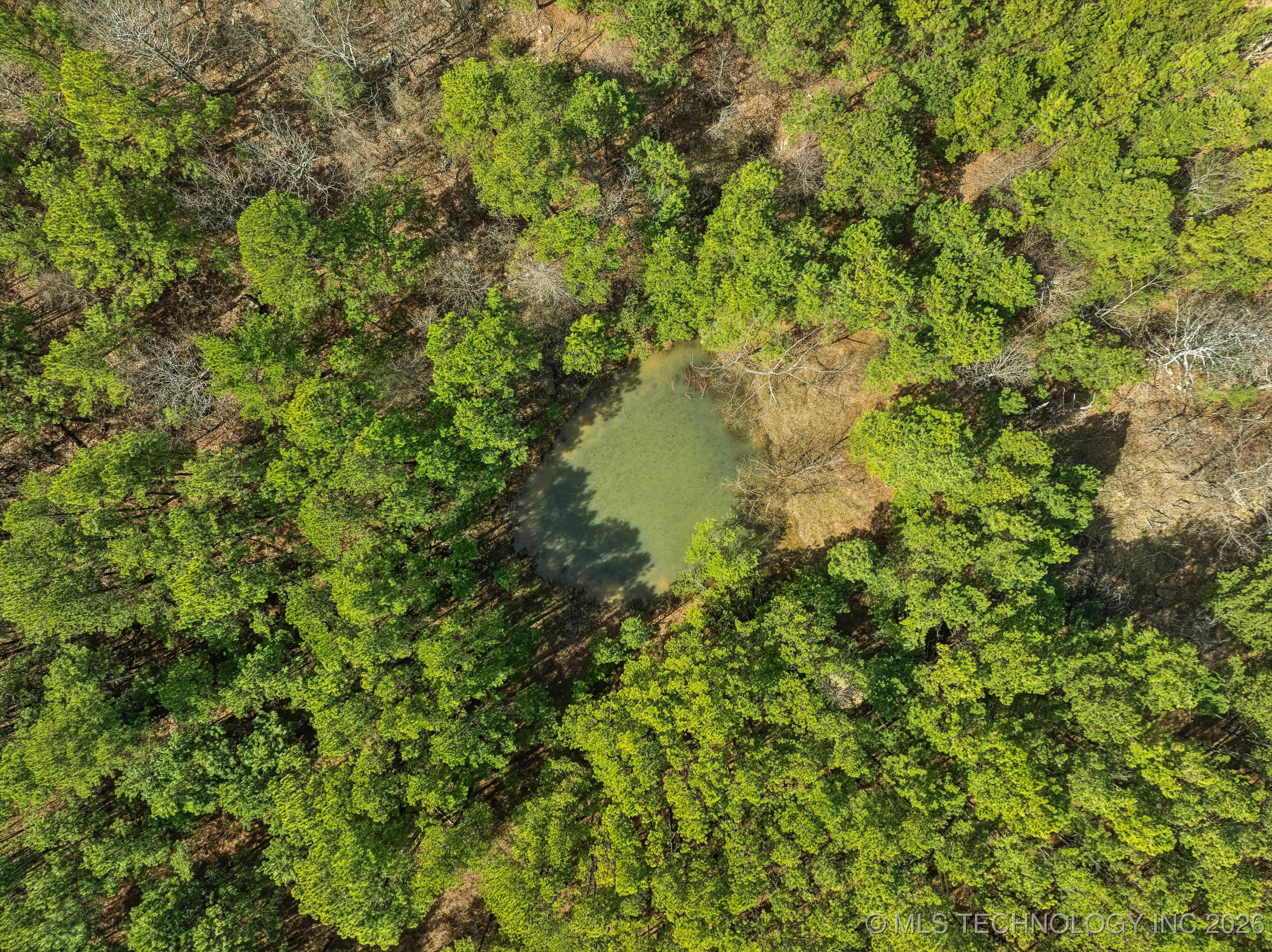 793 Nw 187th Property Photo 21