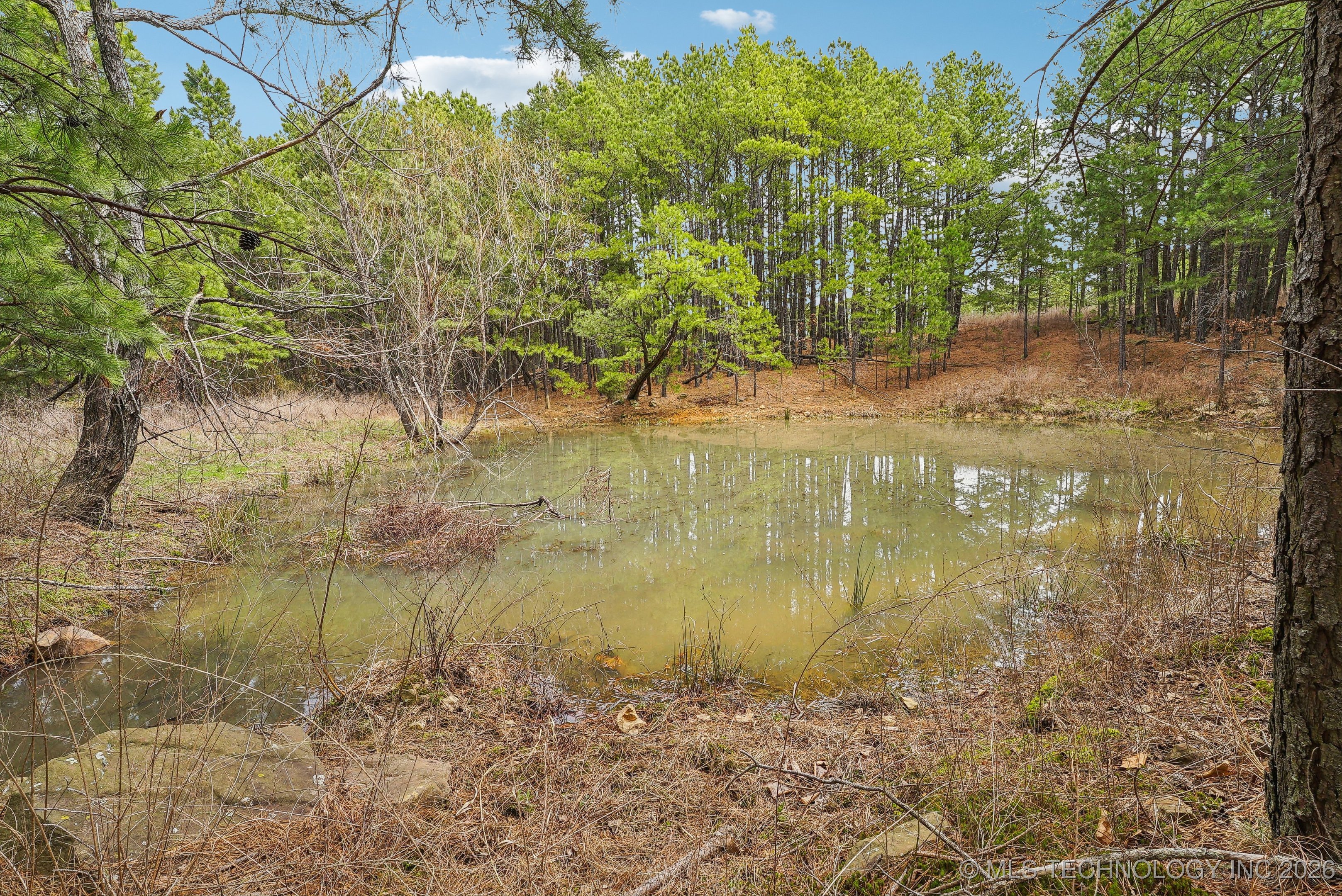 793 Nw 187th Property Photo 22