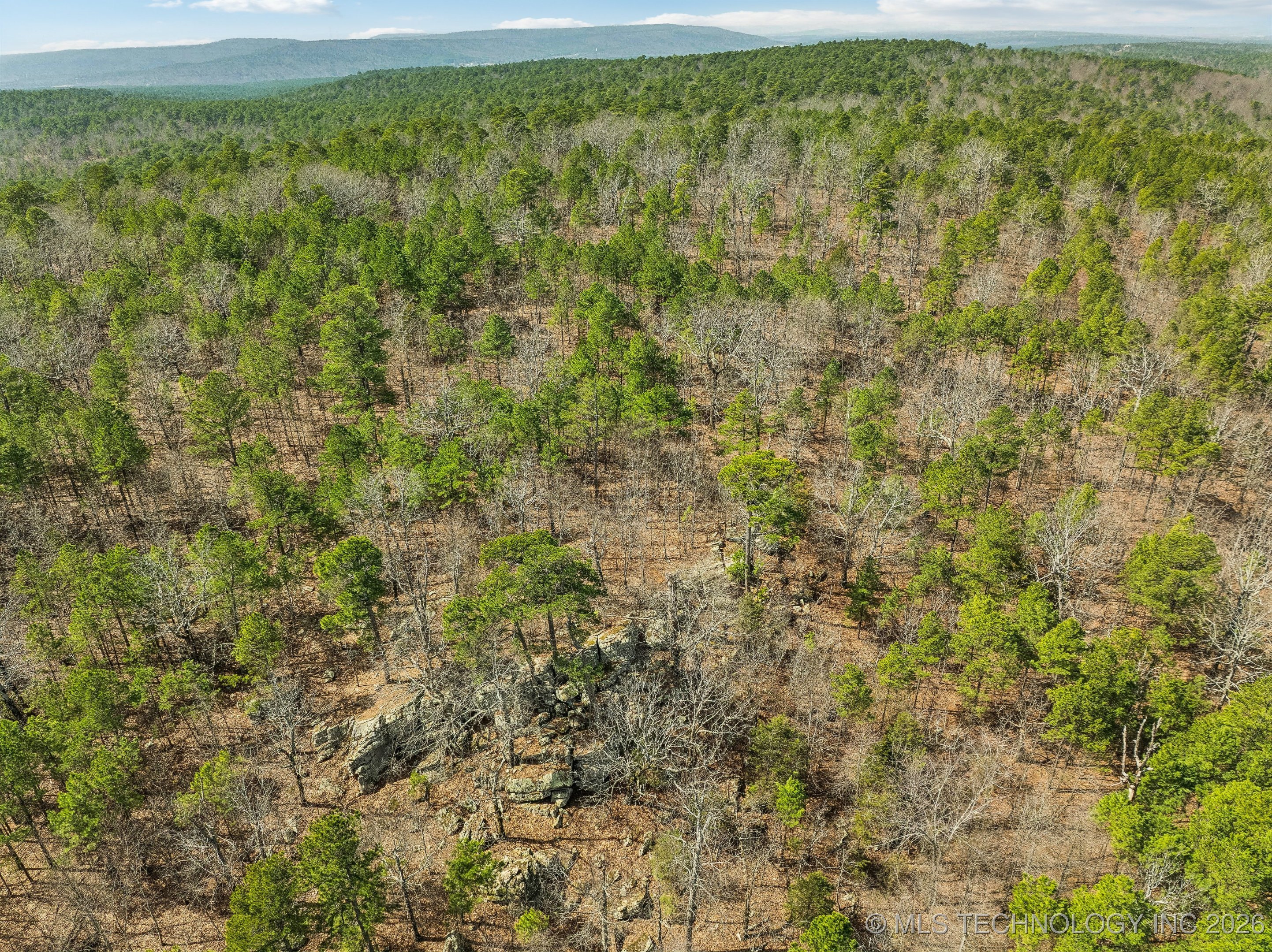 793 Nw 187th Property Photo 28