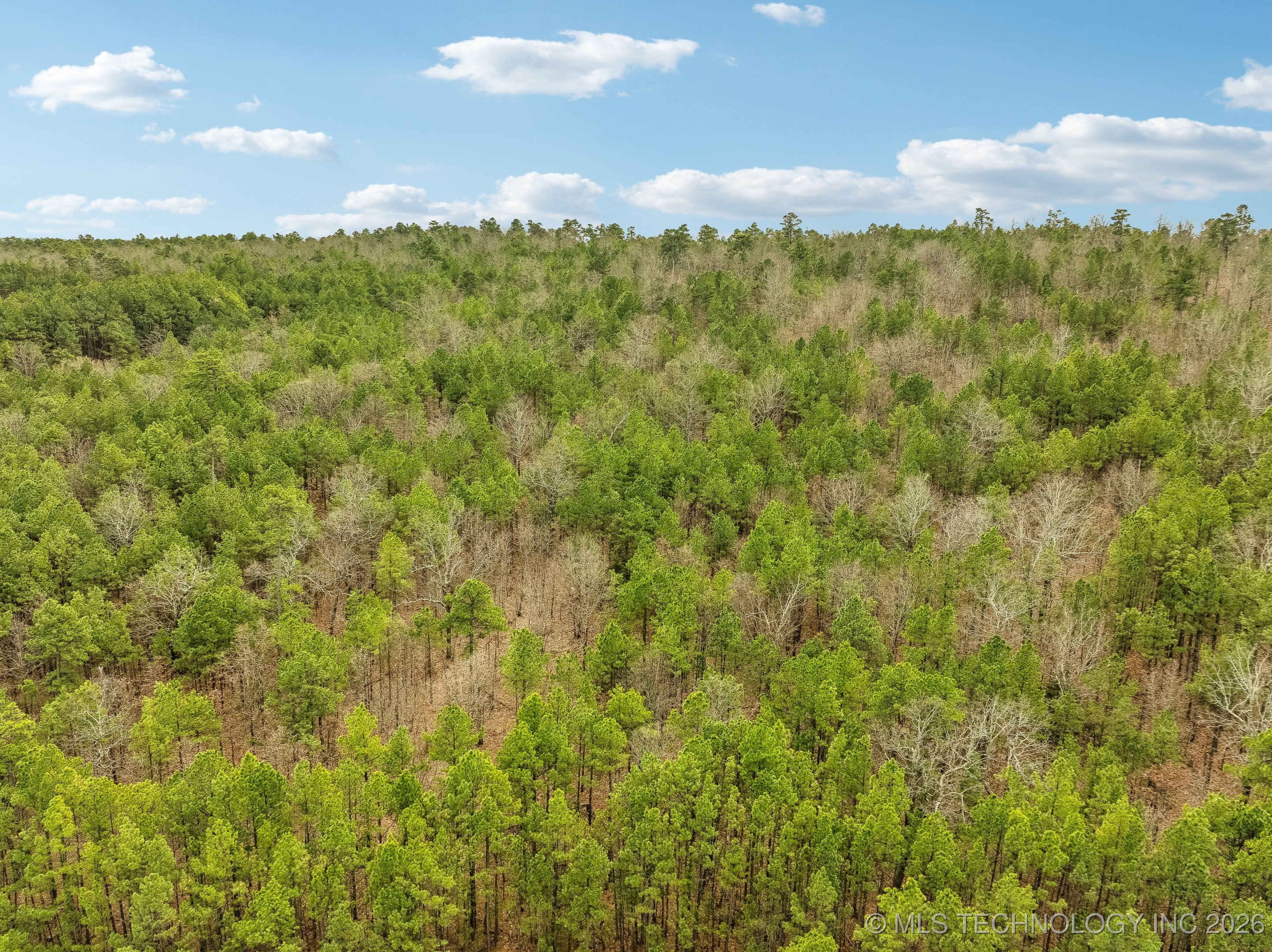 793 Nw 187th Property Photo 29