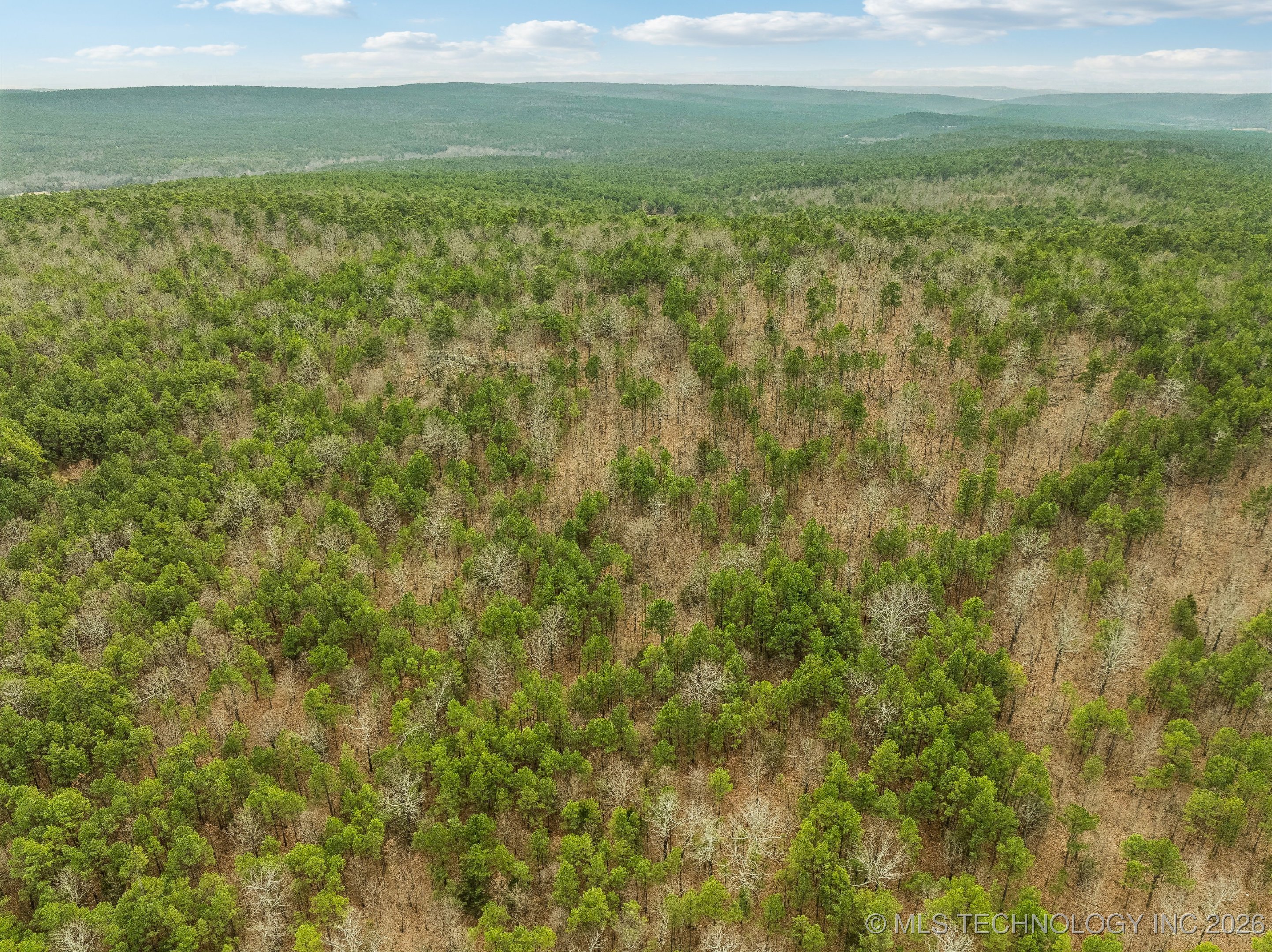 793 Nw 187th Property Photo 30