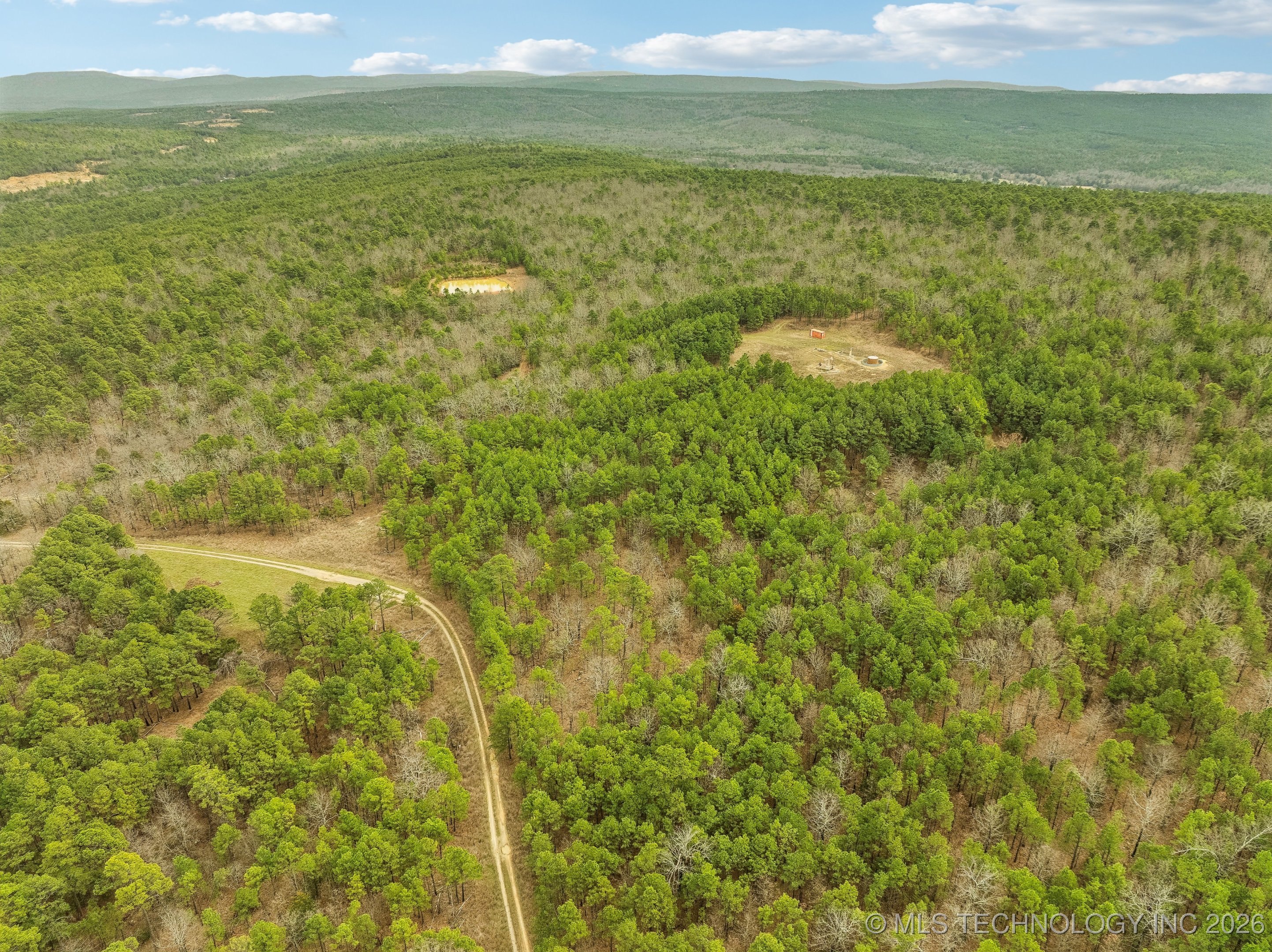 793 Nw 187th Property Photo 31