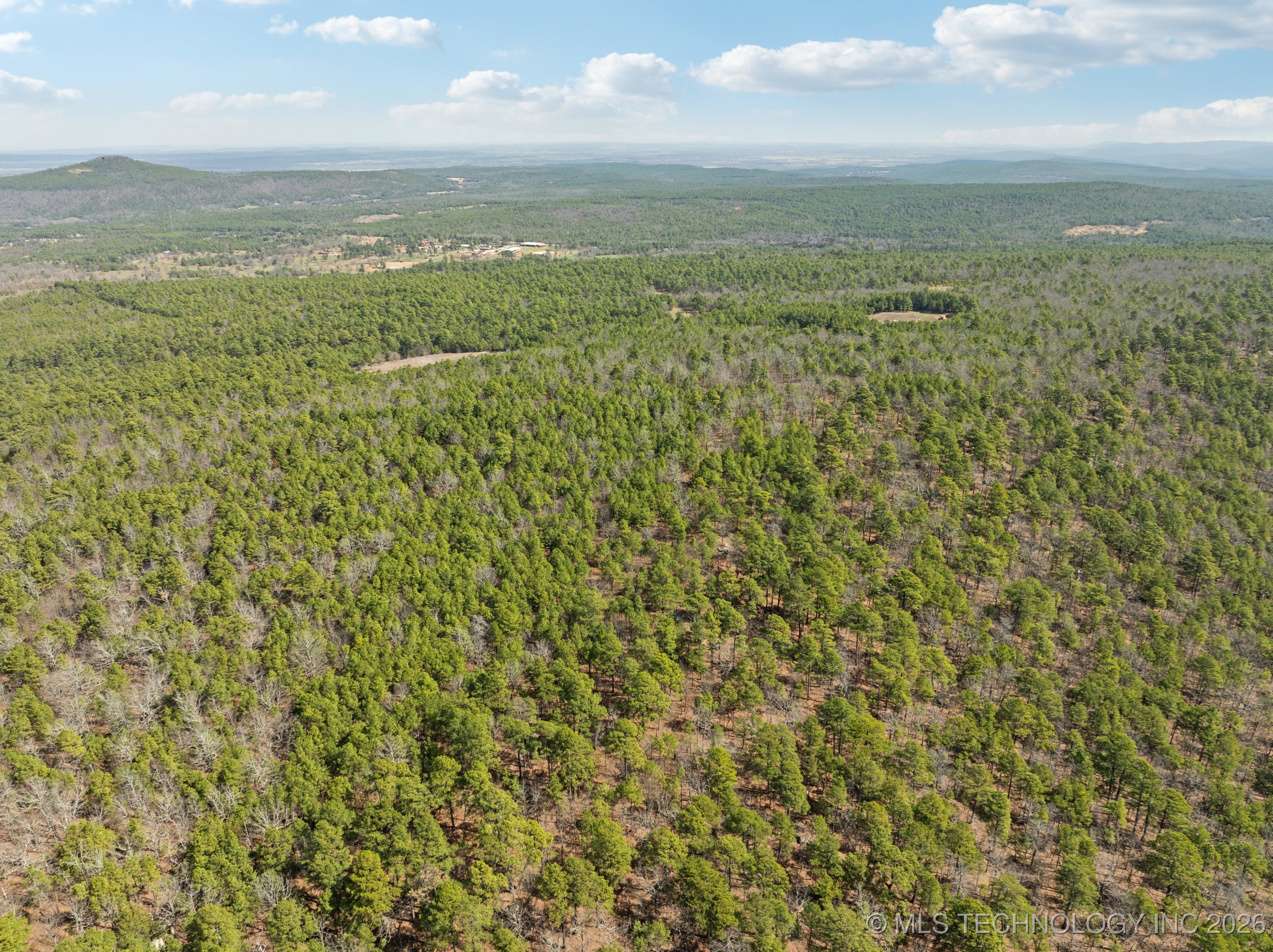 793 Nw 187th Property Photo 33