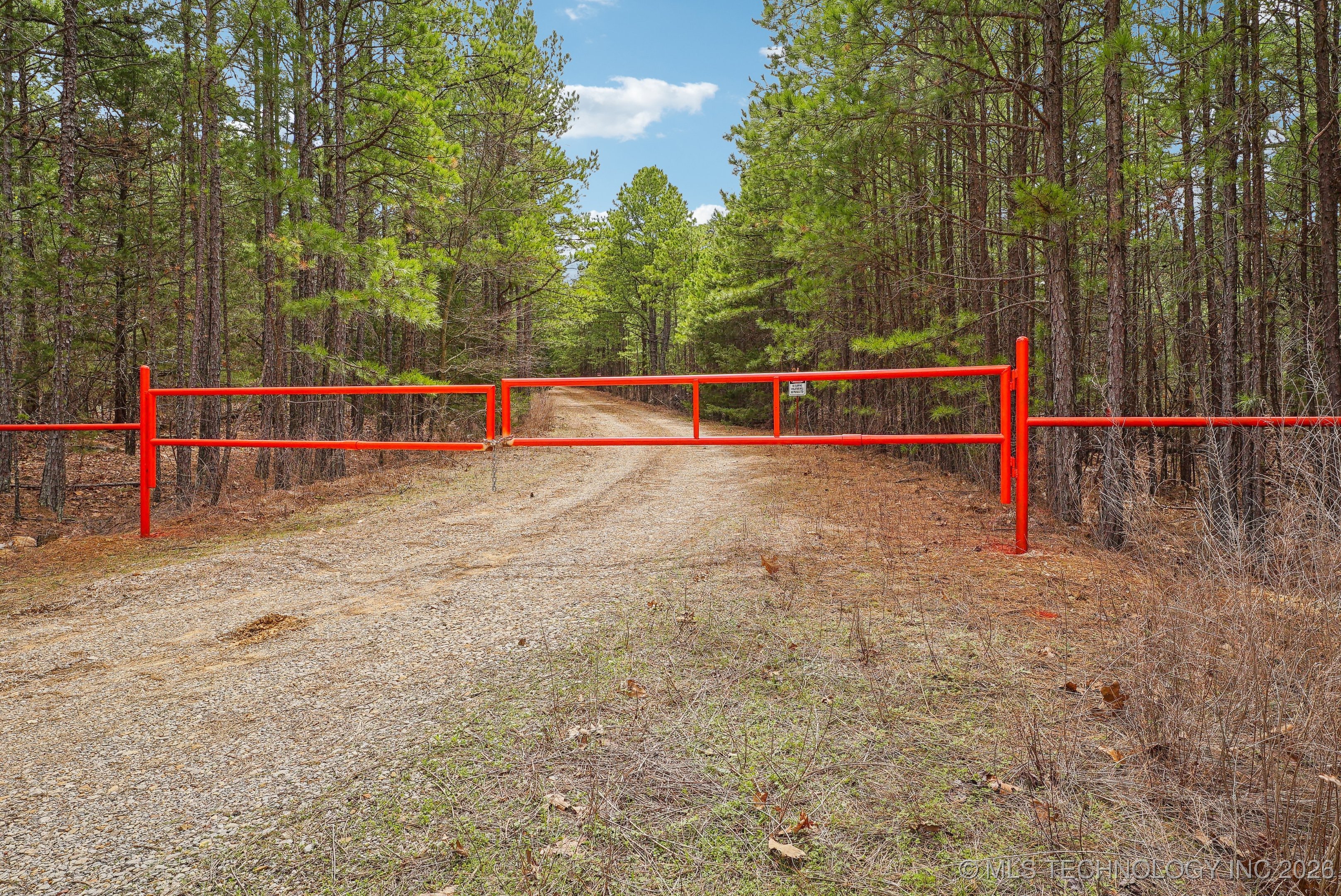 793 Nw 187th Property Photo 34