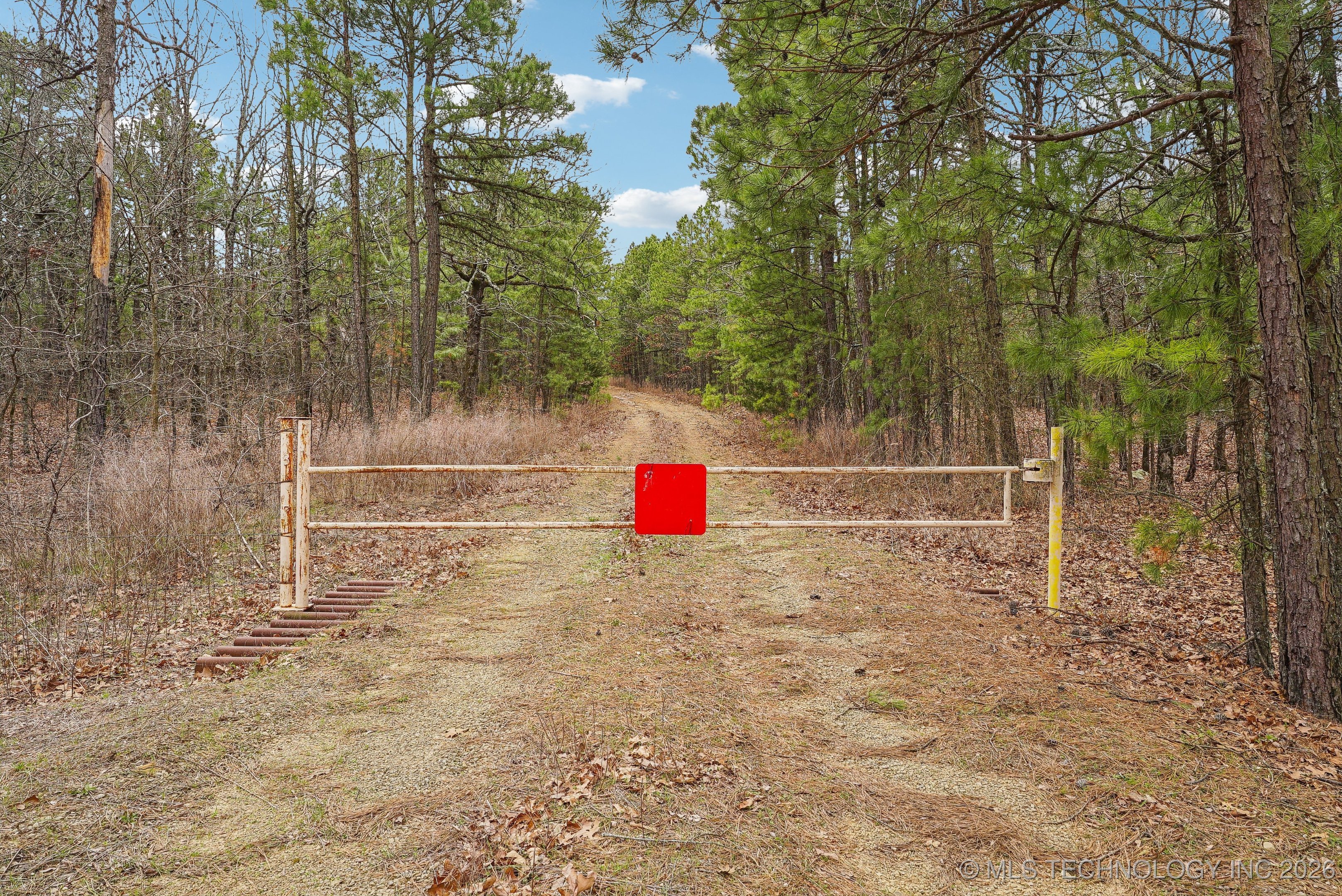 793 Nw 187th Property Photo 35