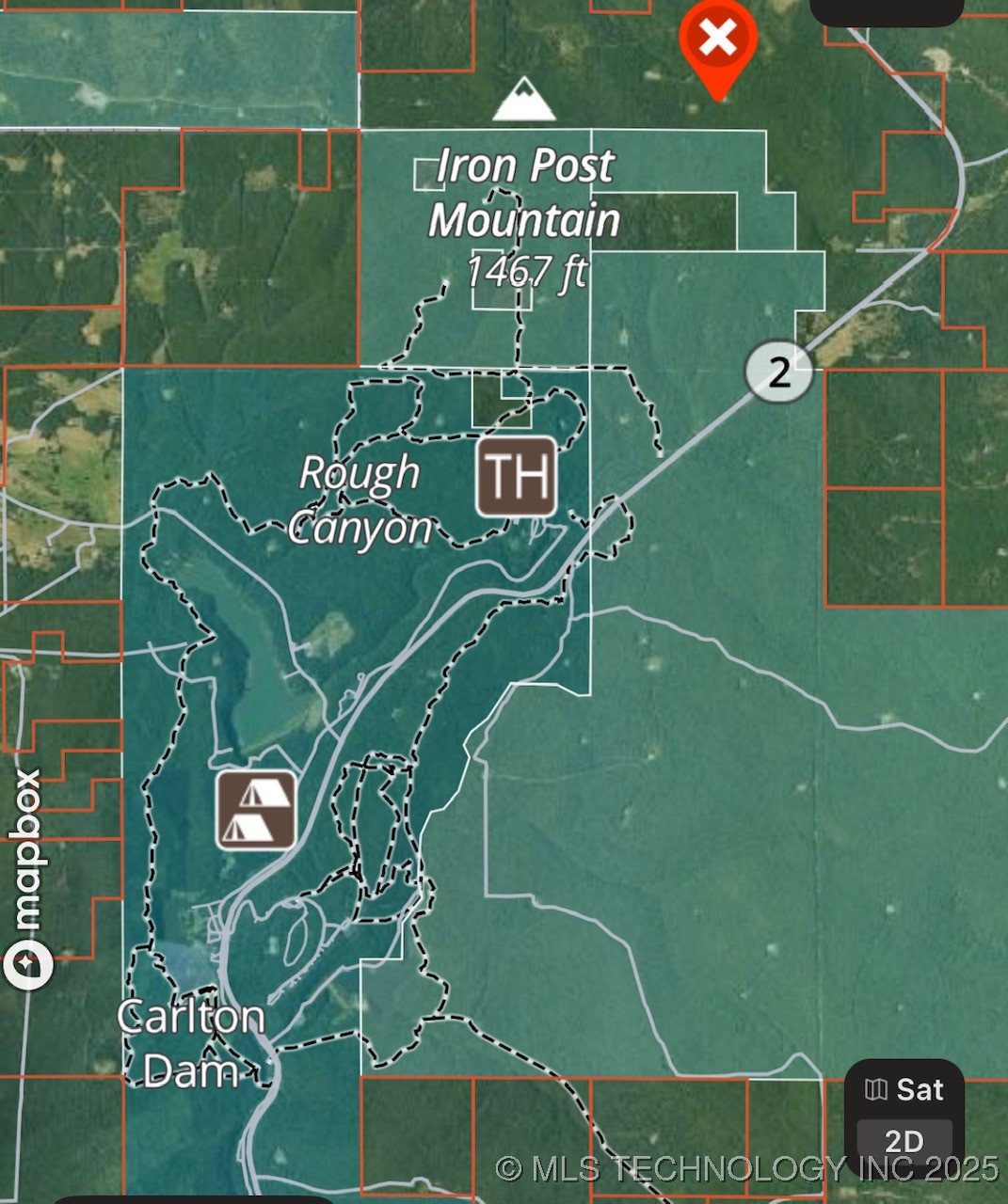 793 Nw 187th Property Photo 36