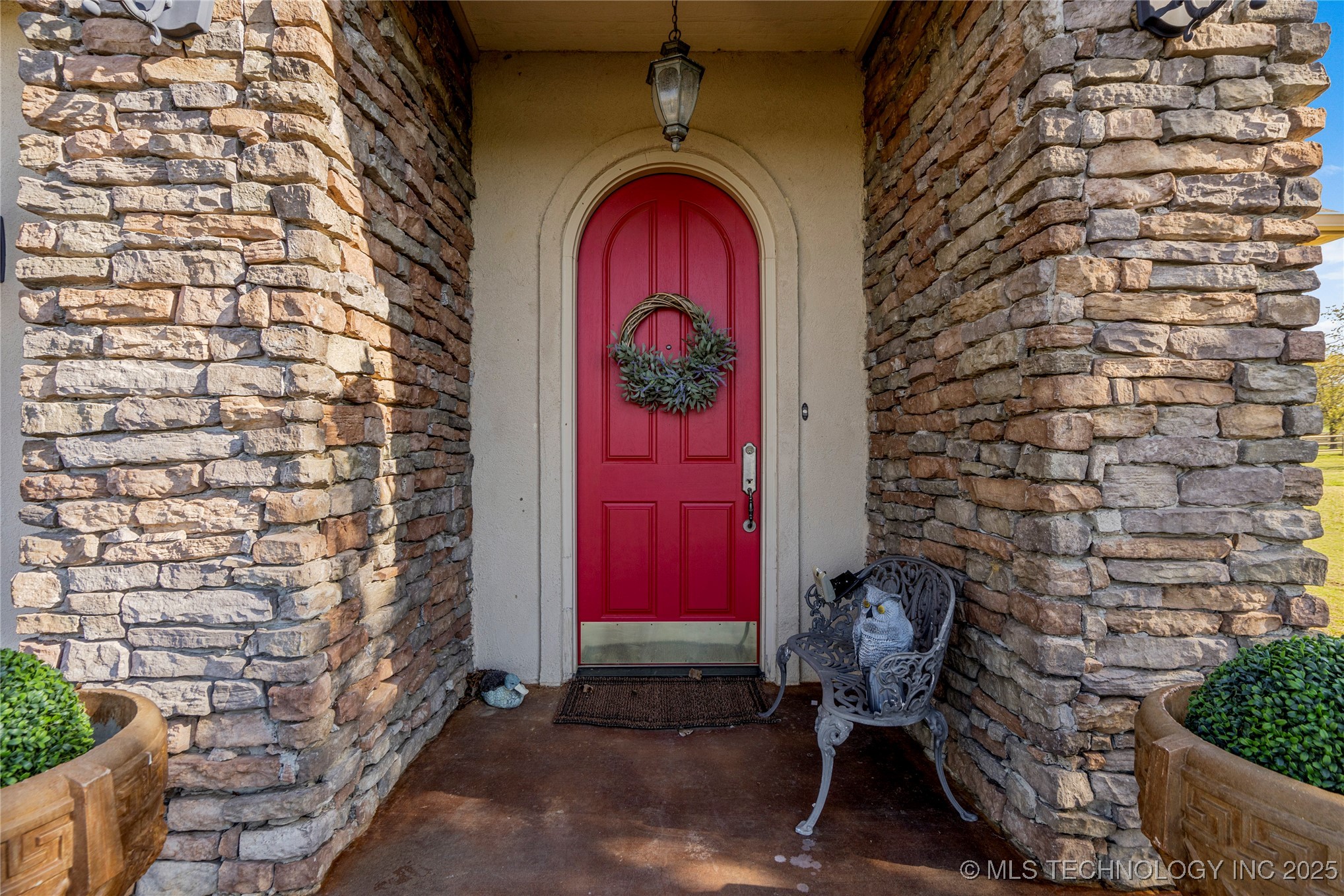 6355 Rockwood North Circle Property Photo 6