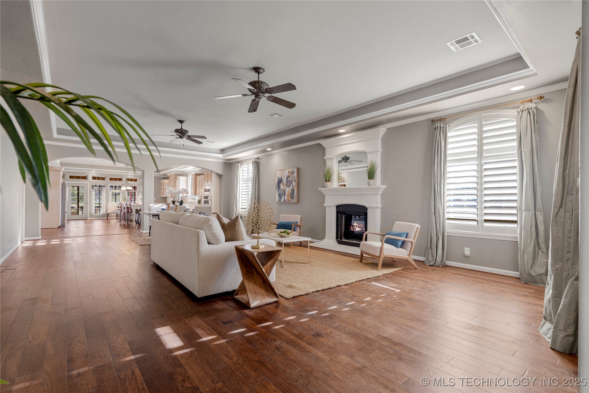 6355 Rockwood North Circle Property Photo 9