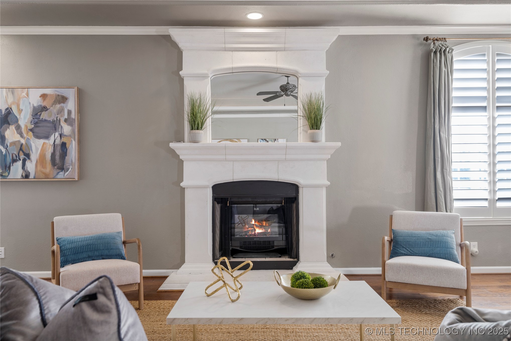 6355 Rockwood North Circle Property Photo 10