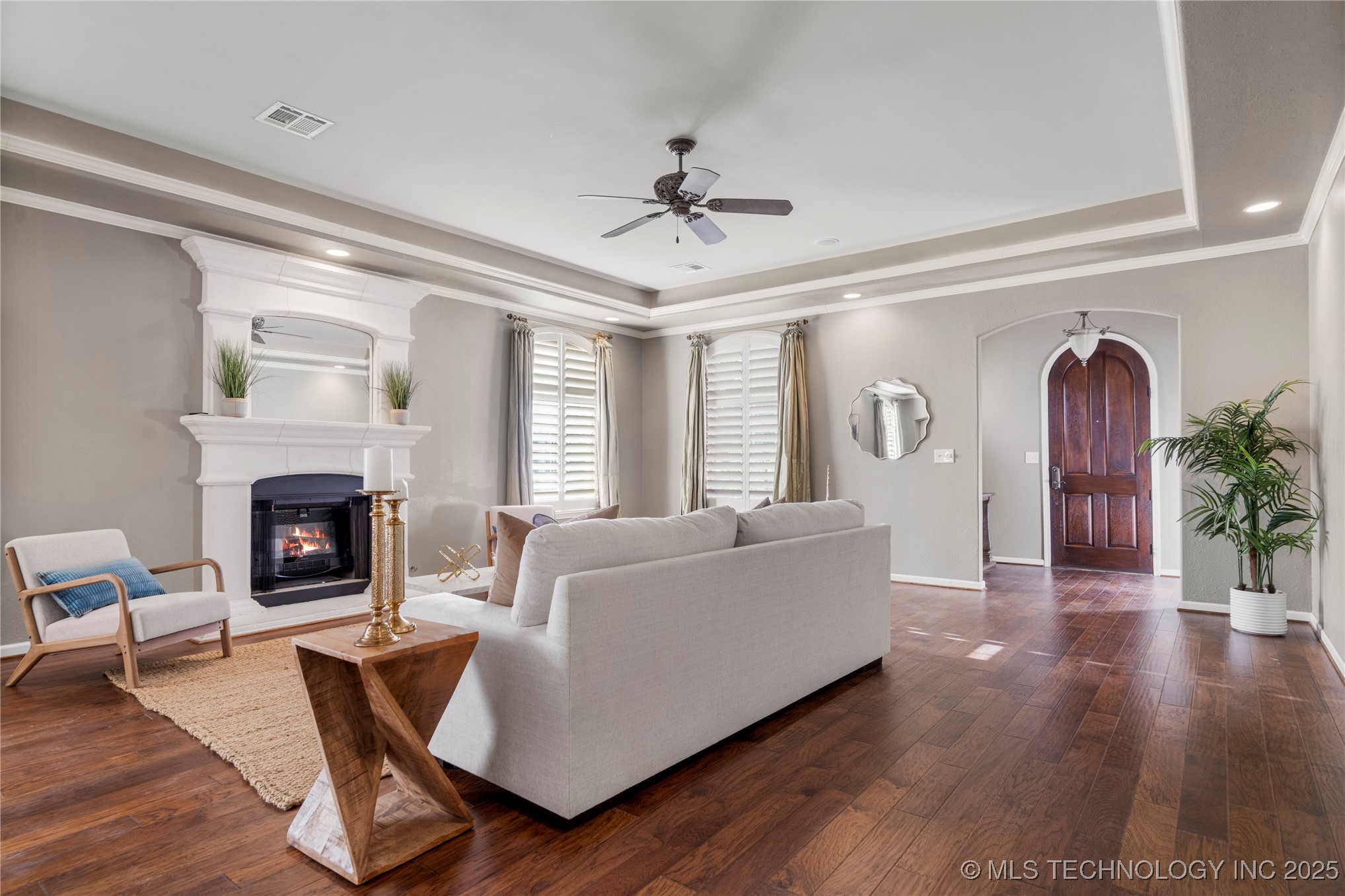 6355 Rockwood North Circle Property Photo 11