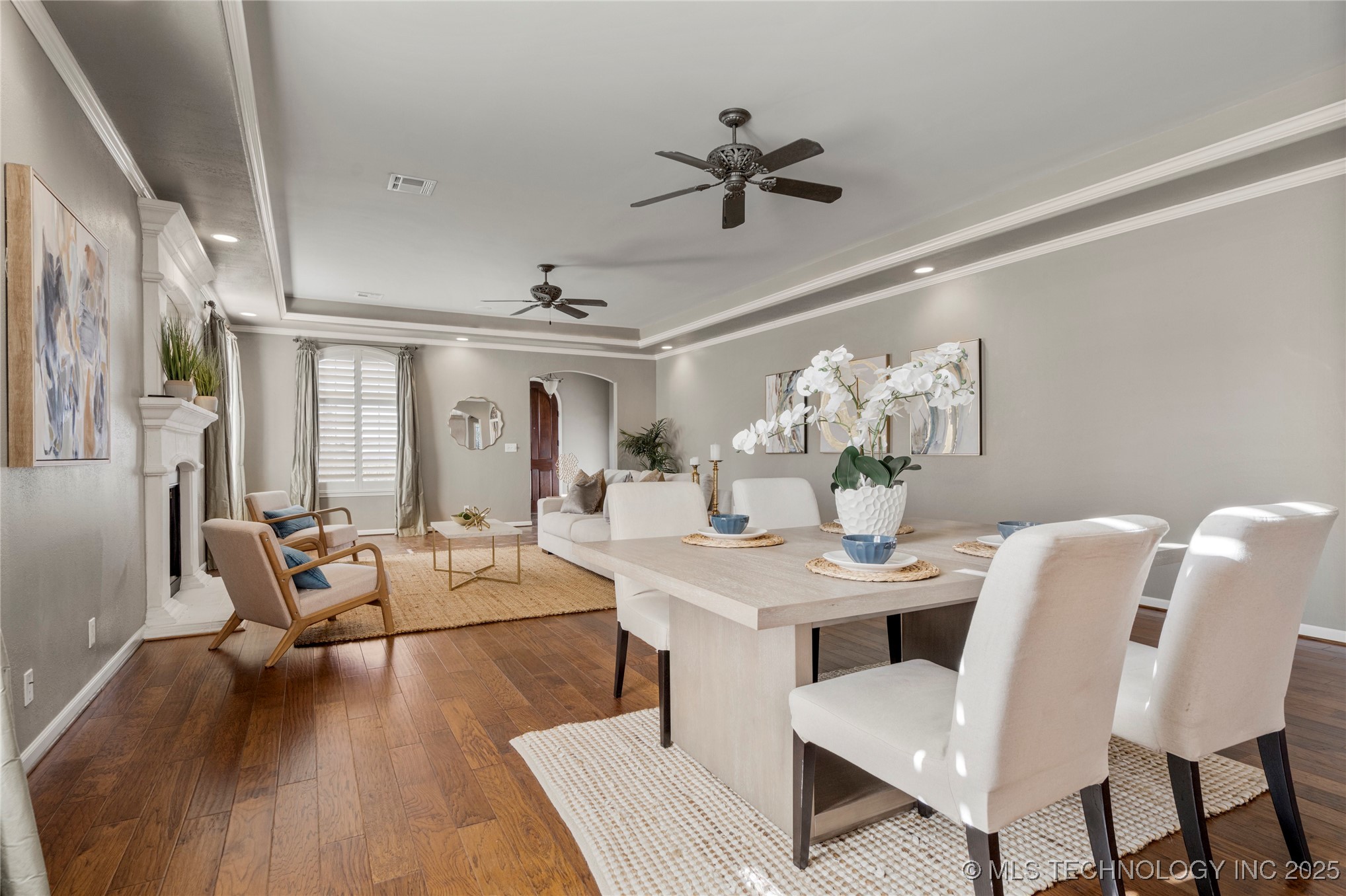 6355 Rockwood North Circle Property Photo 12