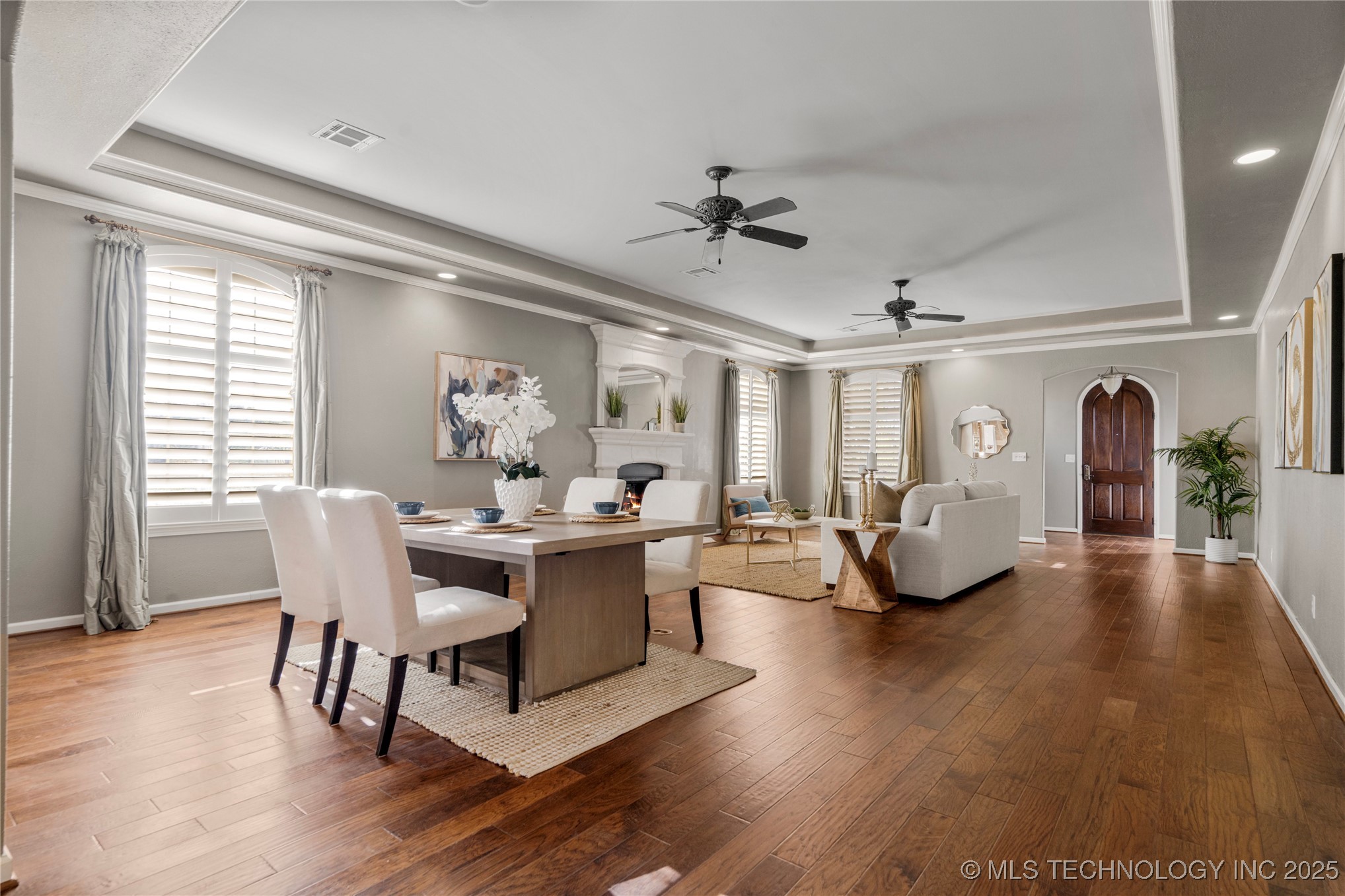 6355 Rockwood North Circle Property Photo 13