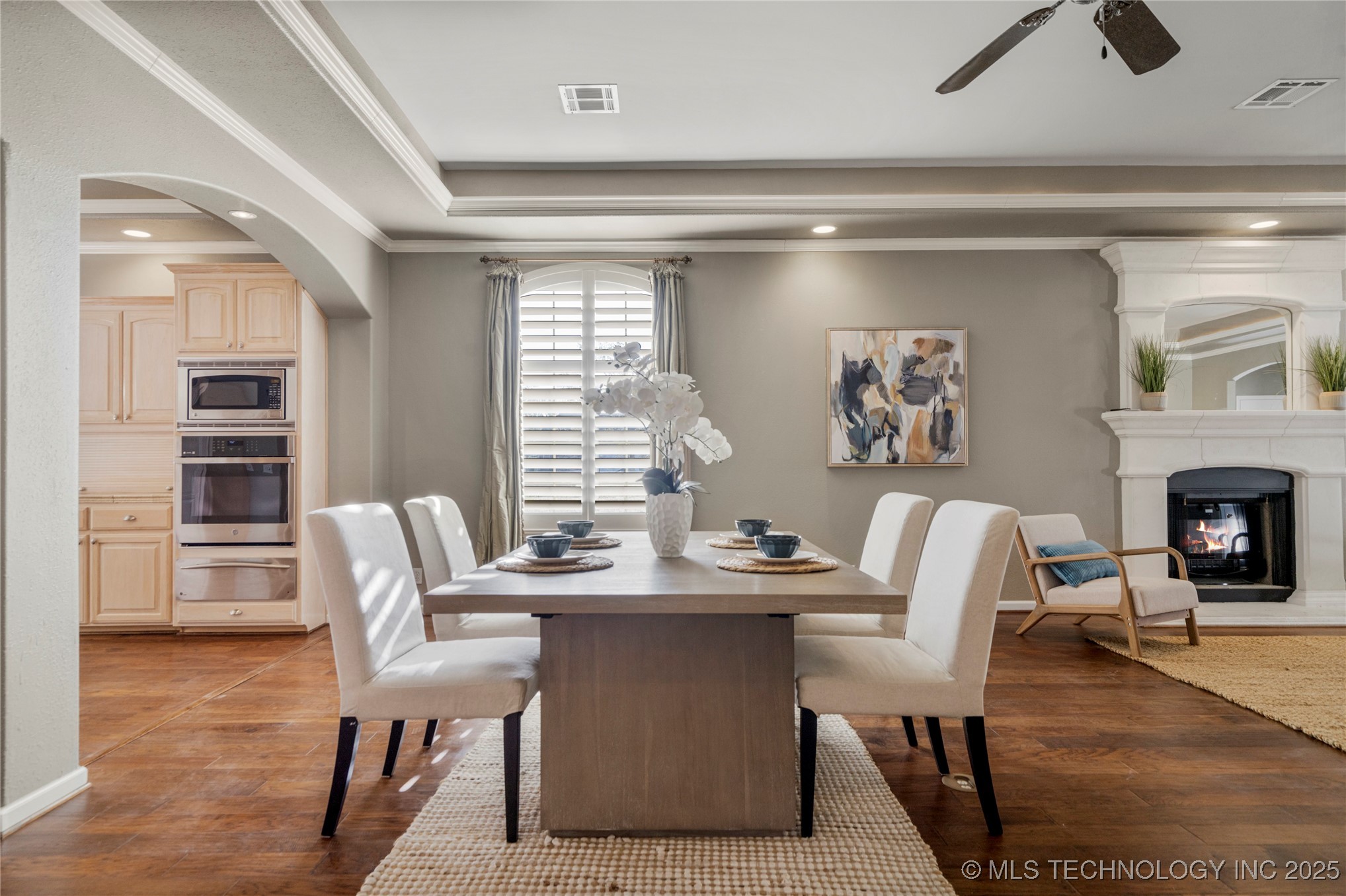 6355 Rockwood North Circle Property Photo 14