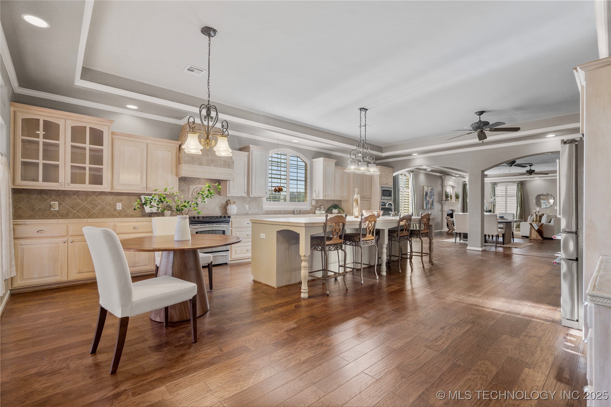 6355 Rockwood North Circle Property Photo 15