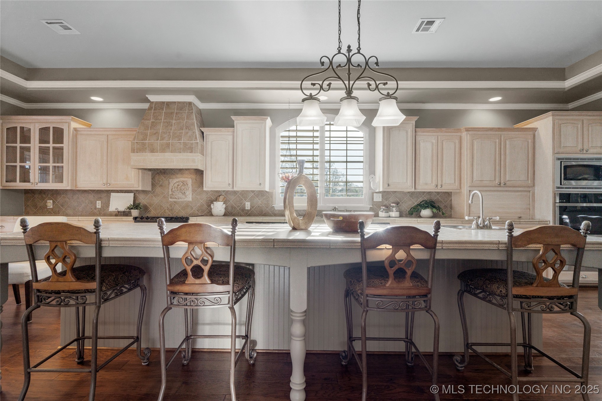 6355 Rockwood North Circle Property Photo 16