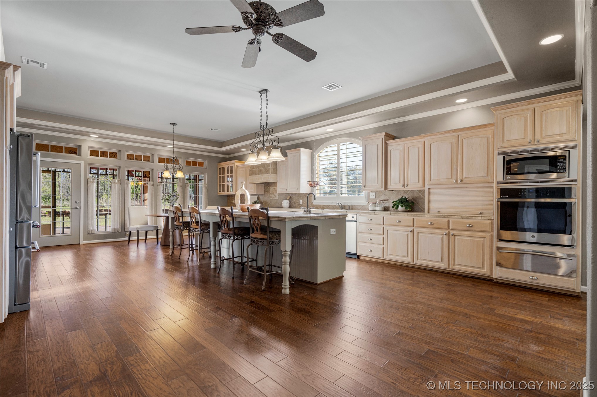 6355 Rockwood North Circle Property Photo 17