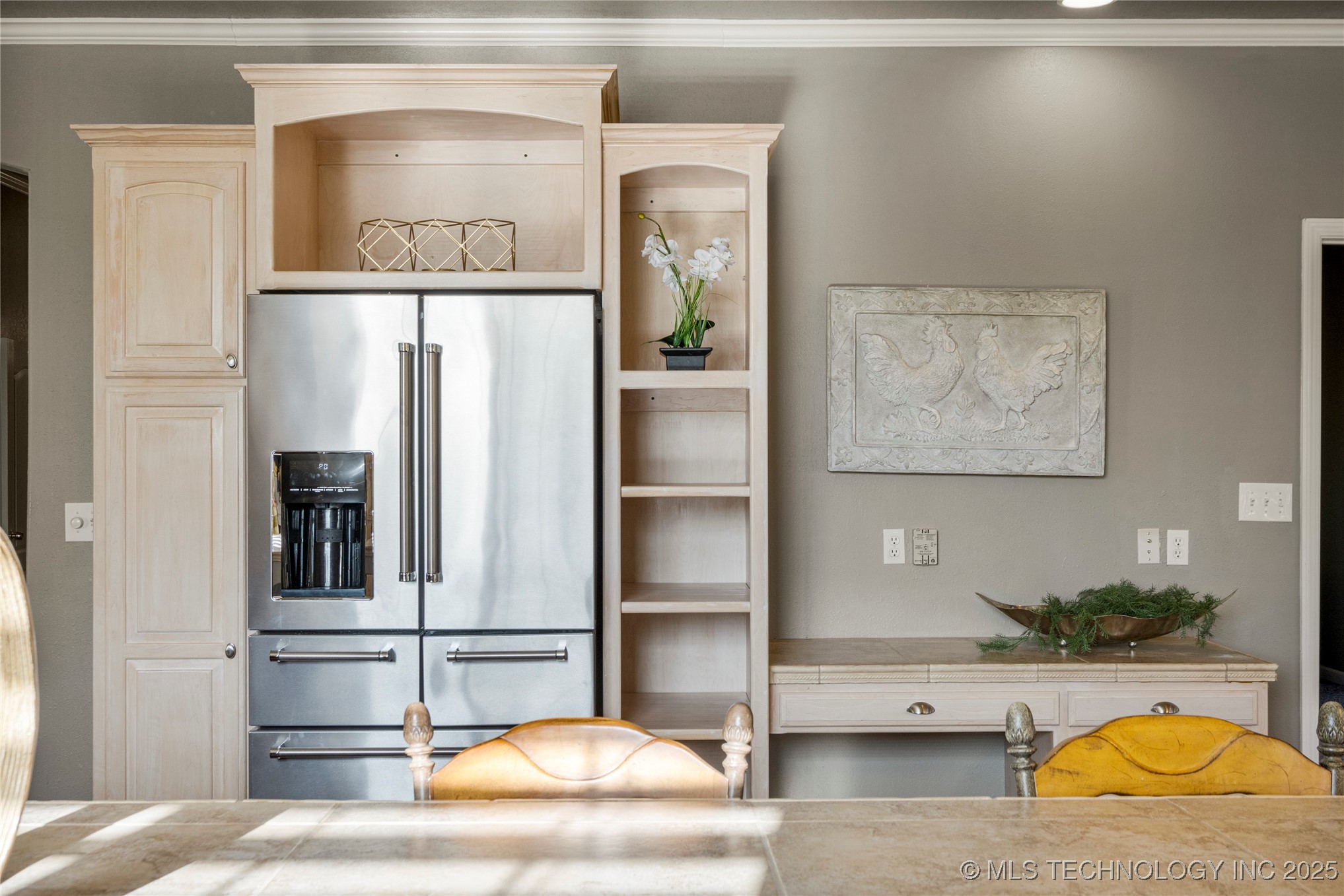 6355 Rockwood North Circle Property Photo 19