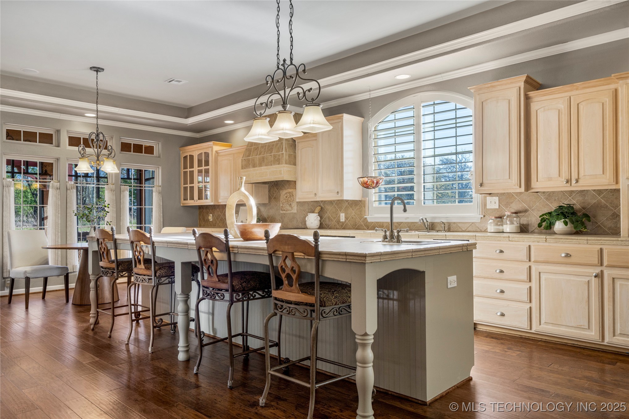 6355 Rockwood North Circle Property Photo 20