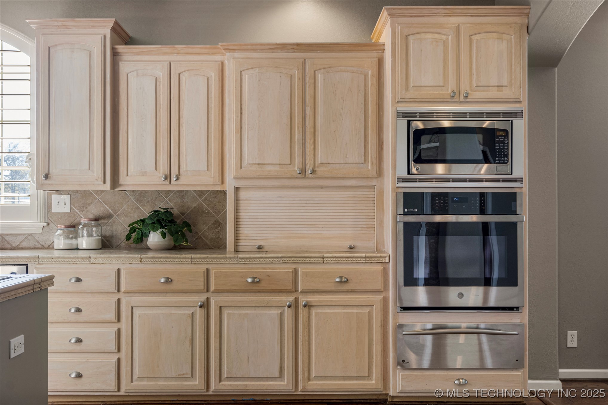 6355 Rockwood North Circle Property Photo 21