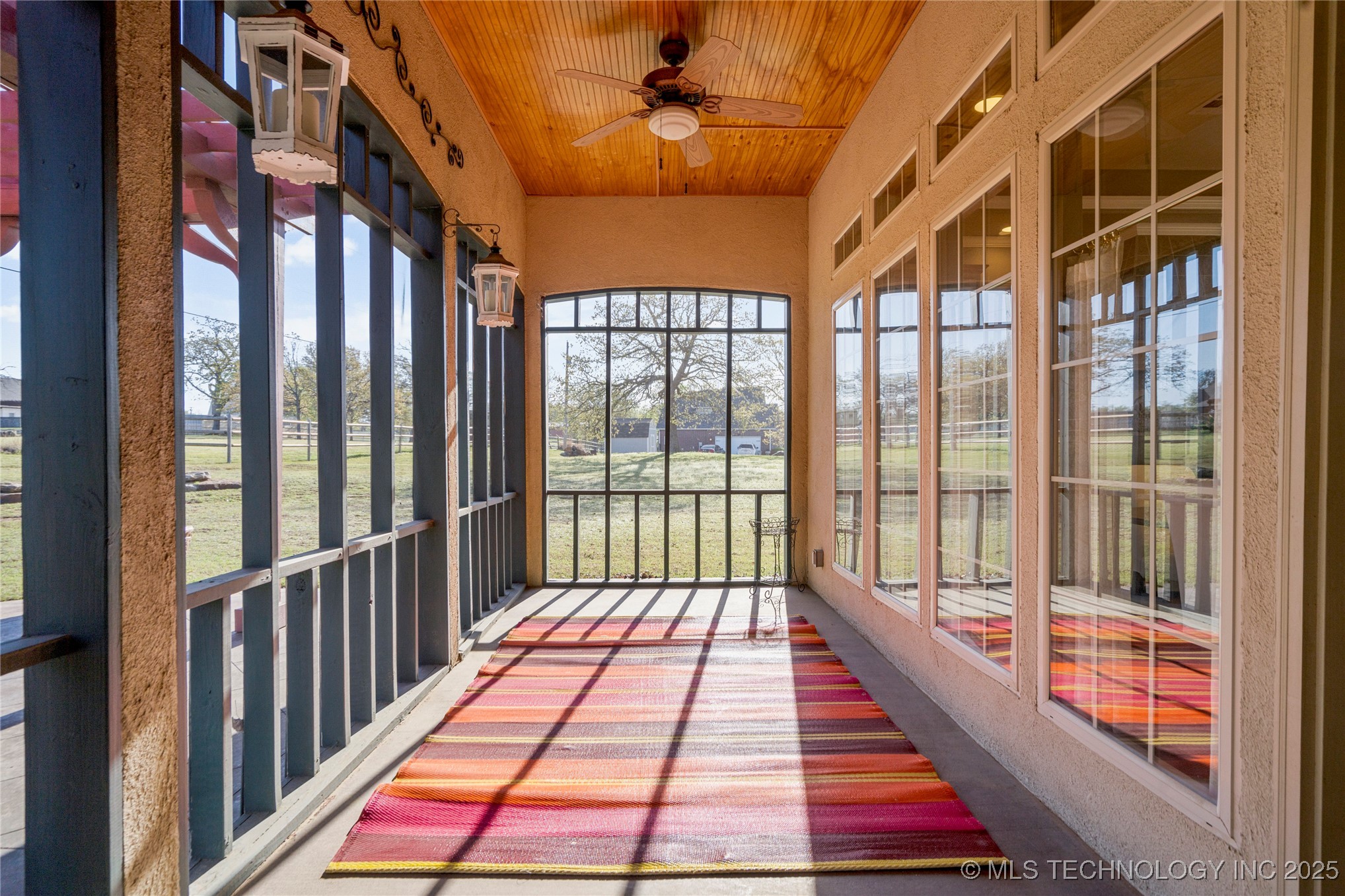 6355 Rockwood North Circle Property Photo 22