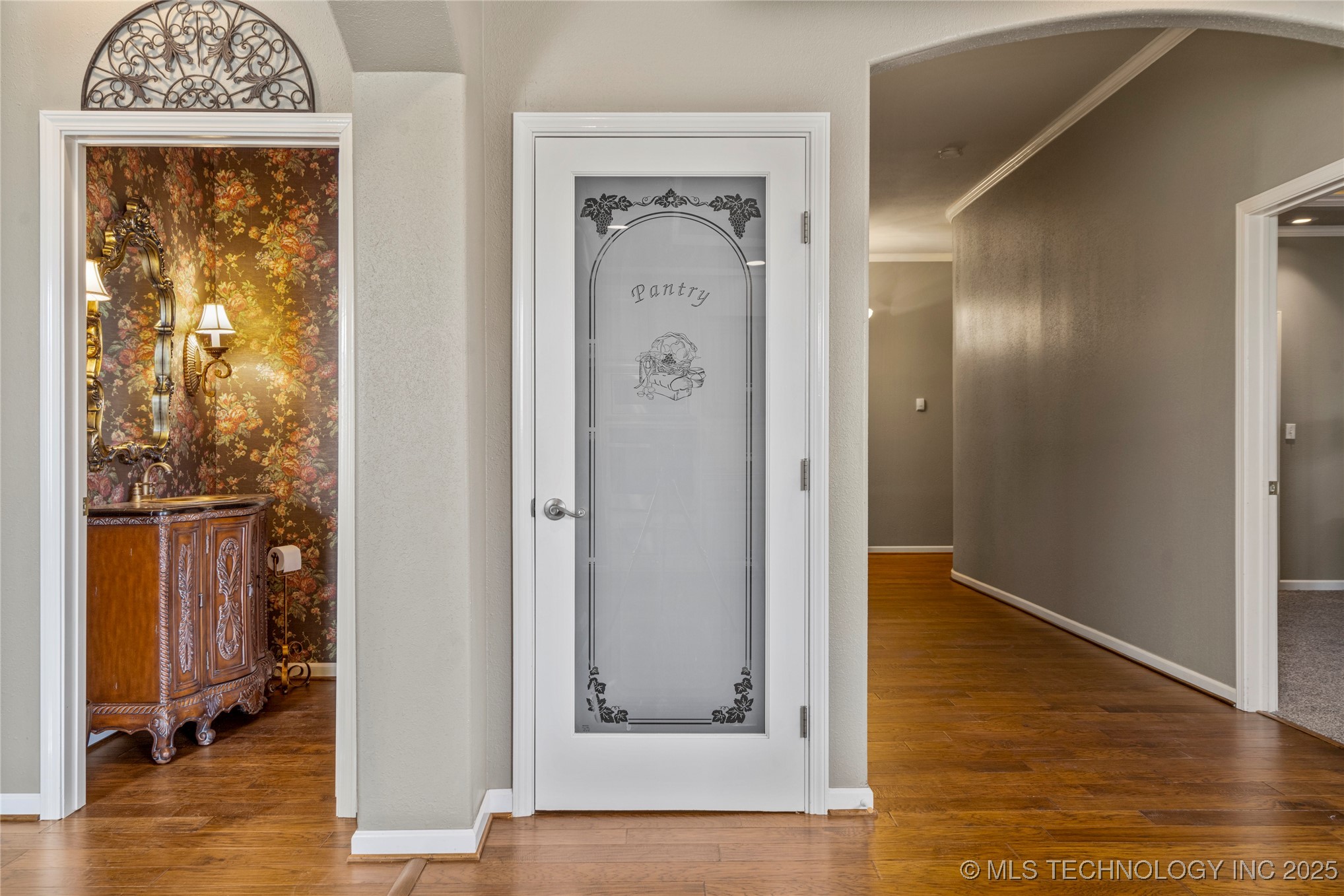 6355 Rockwood North Circle Property Photo 23