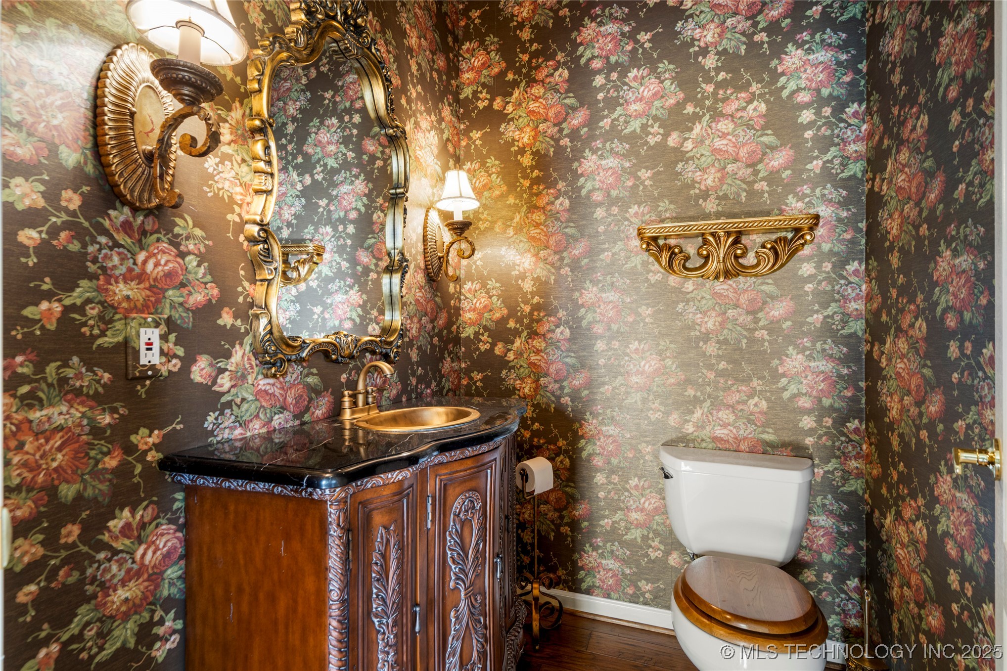 6355 Rockwood North Circle Property Photo 24