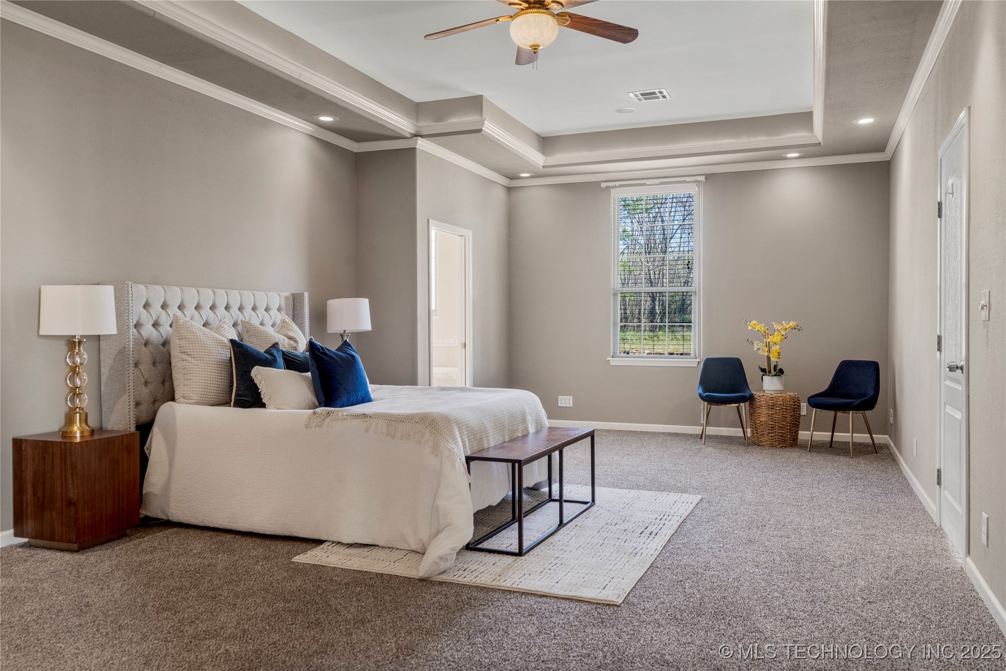 6355 Rockwood North Circle Property Photo 25