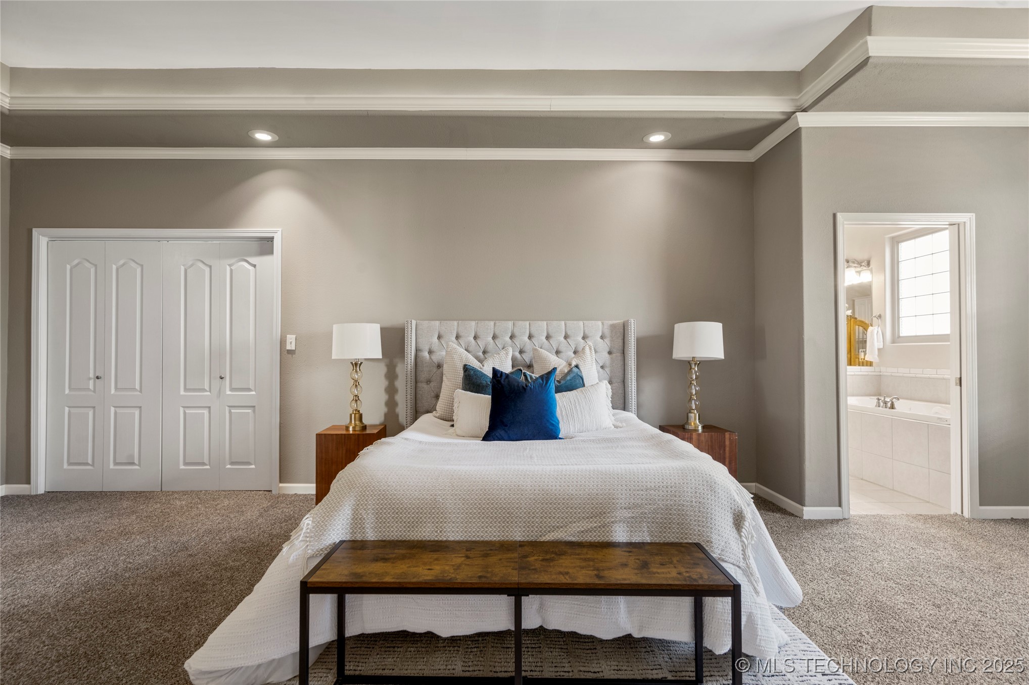 6355 Rockwood North Circle Property Photo 26