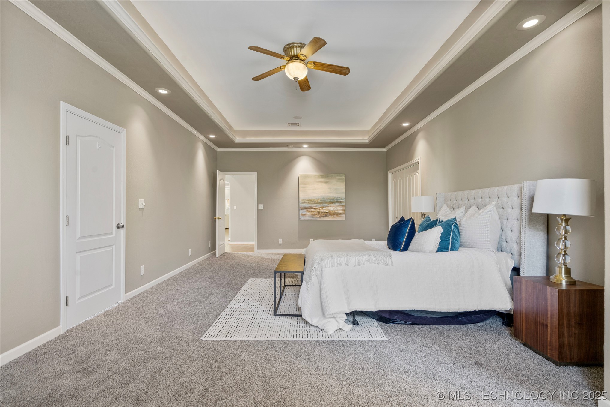 6355 Rockwood North Circle Property Photo 27