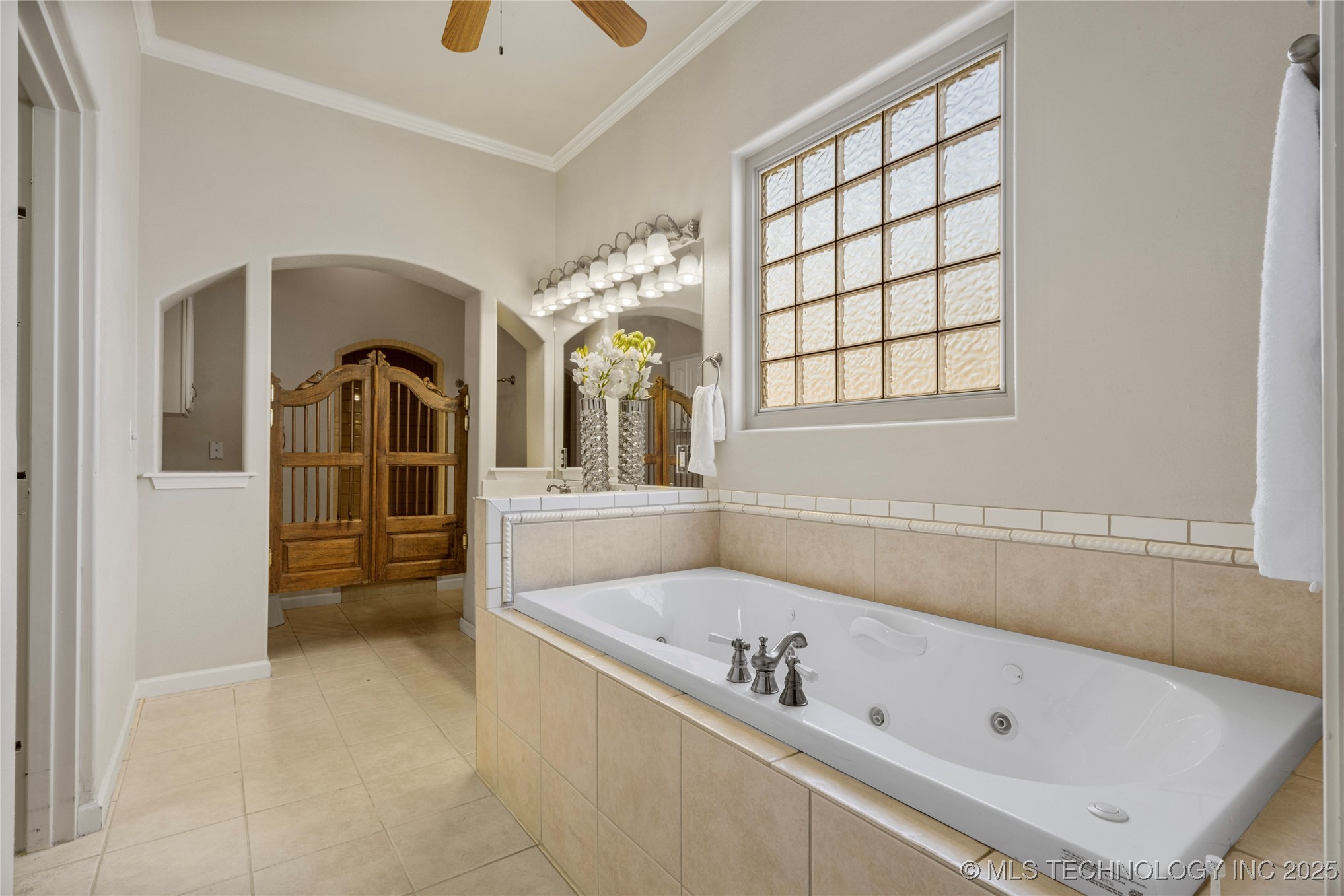 6355 Rockwood North Circle Property Photo 28