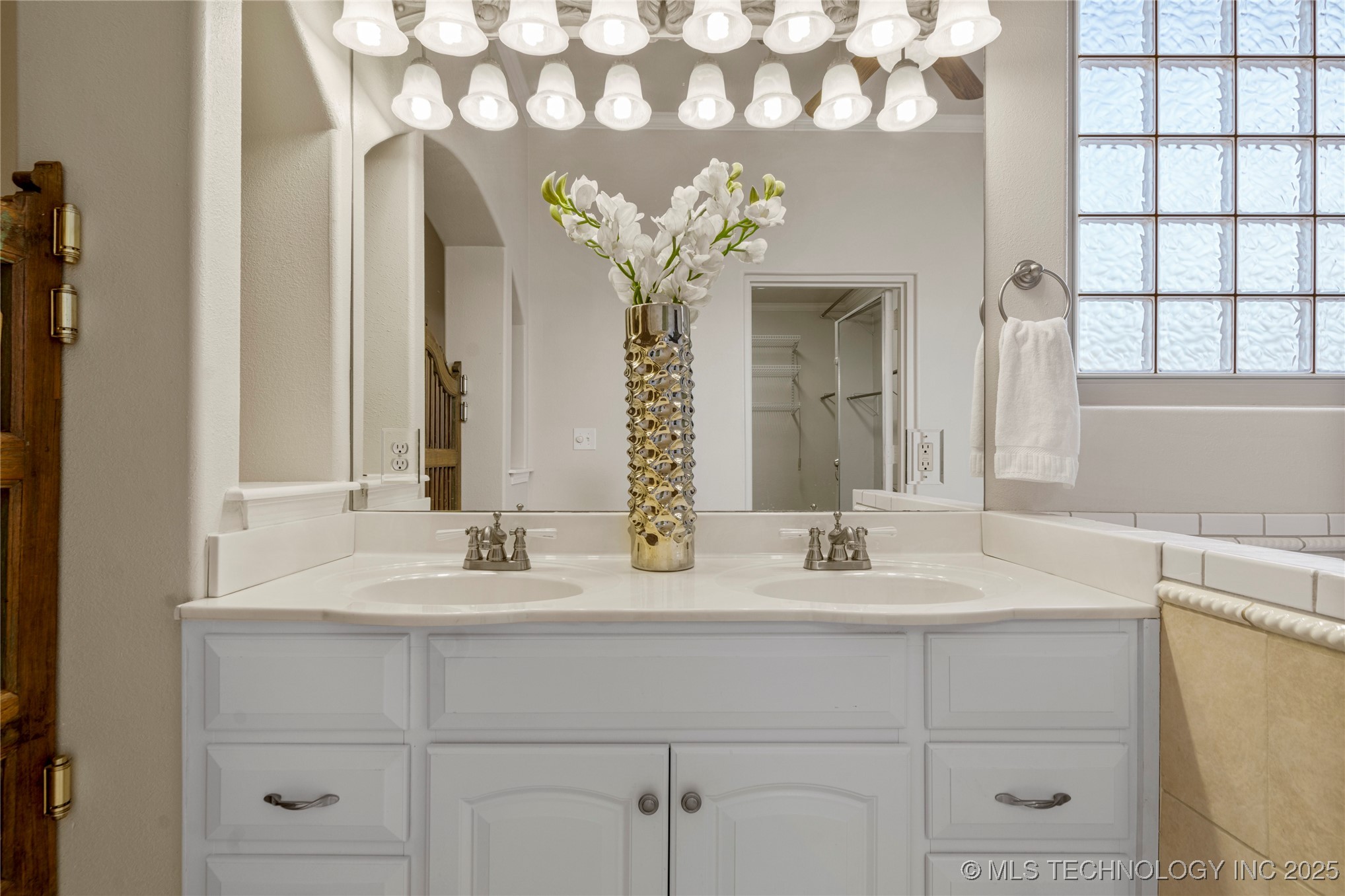 6355 Rockwood North Circle Property Photo 29