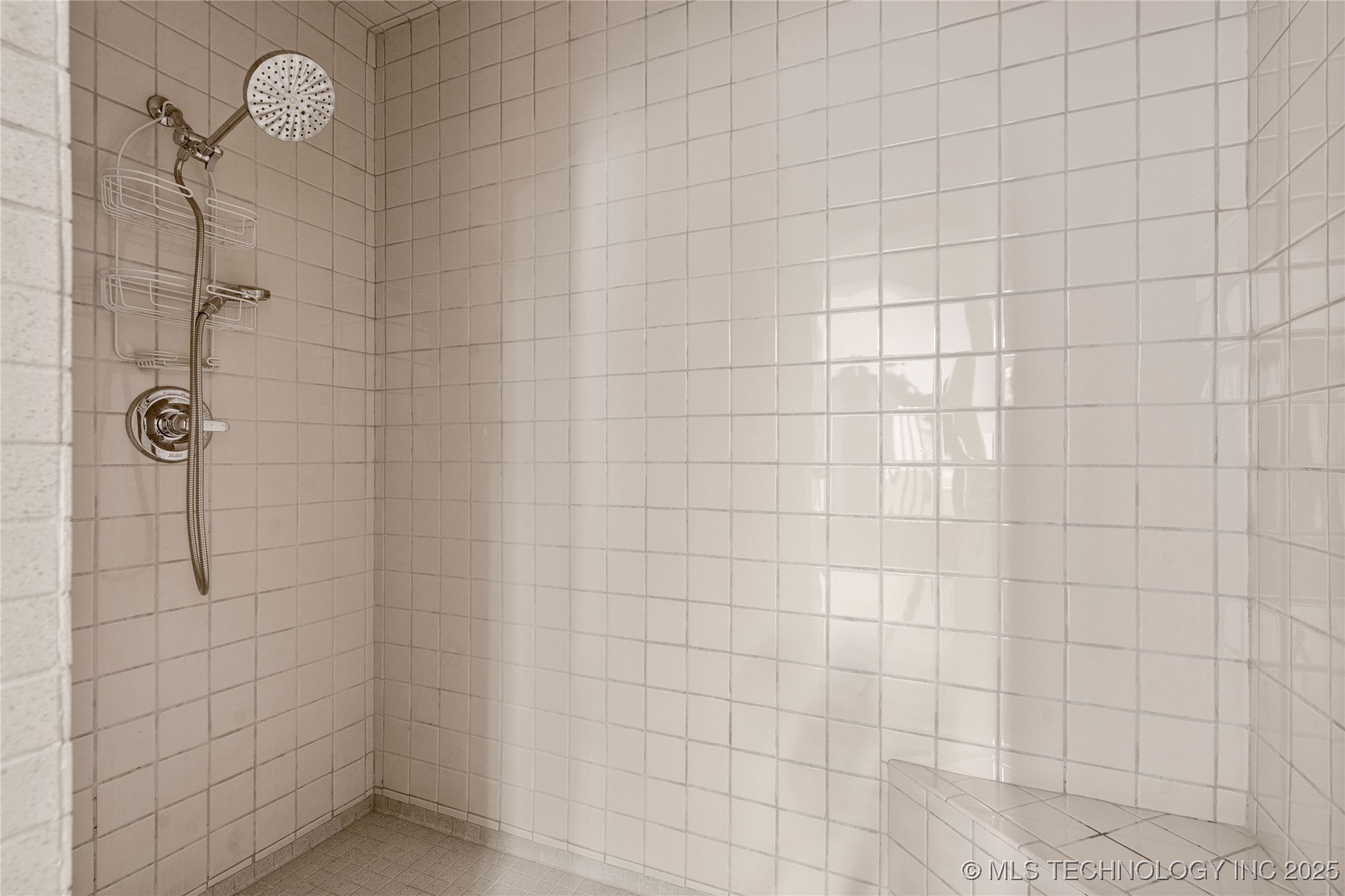 6355 Rockwood North Circle Property Photo 30