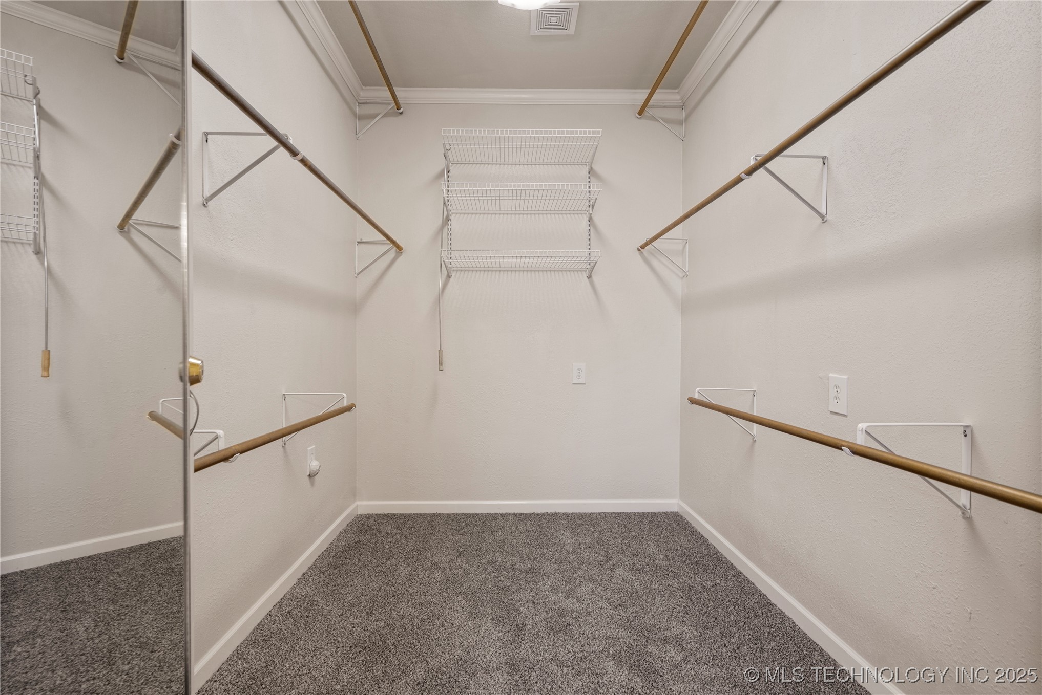 6355 Rockwood North Circle Property Photo 31