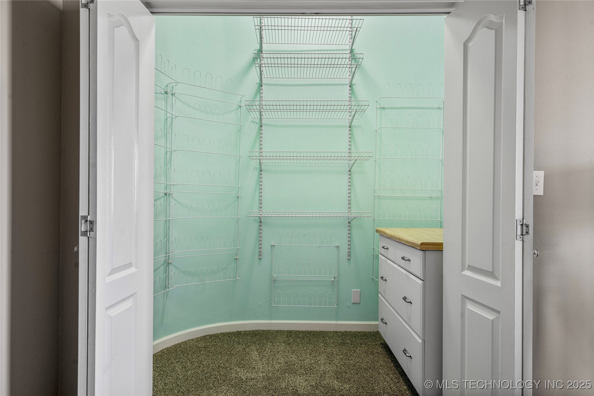 6355 Rockwood North Circle Property Photo 32