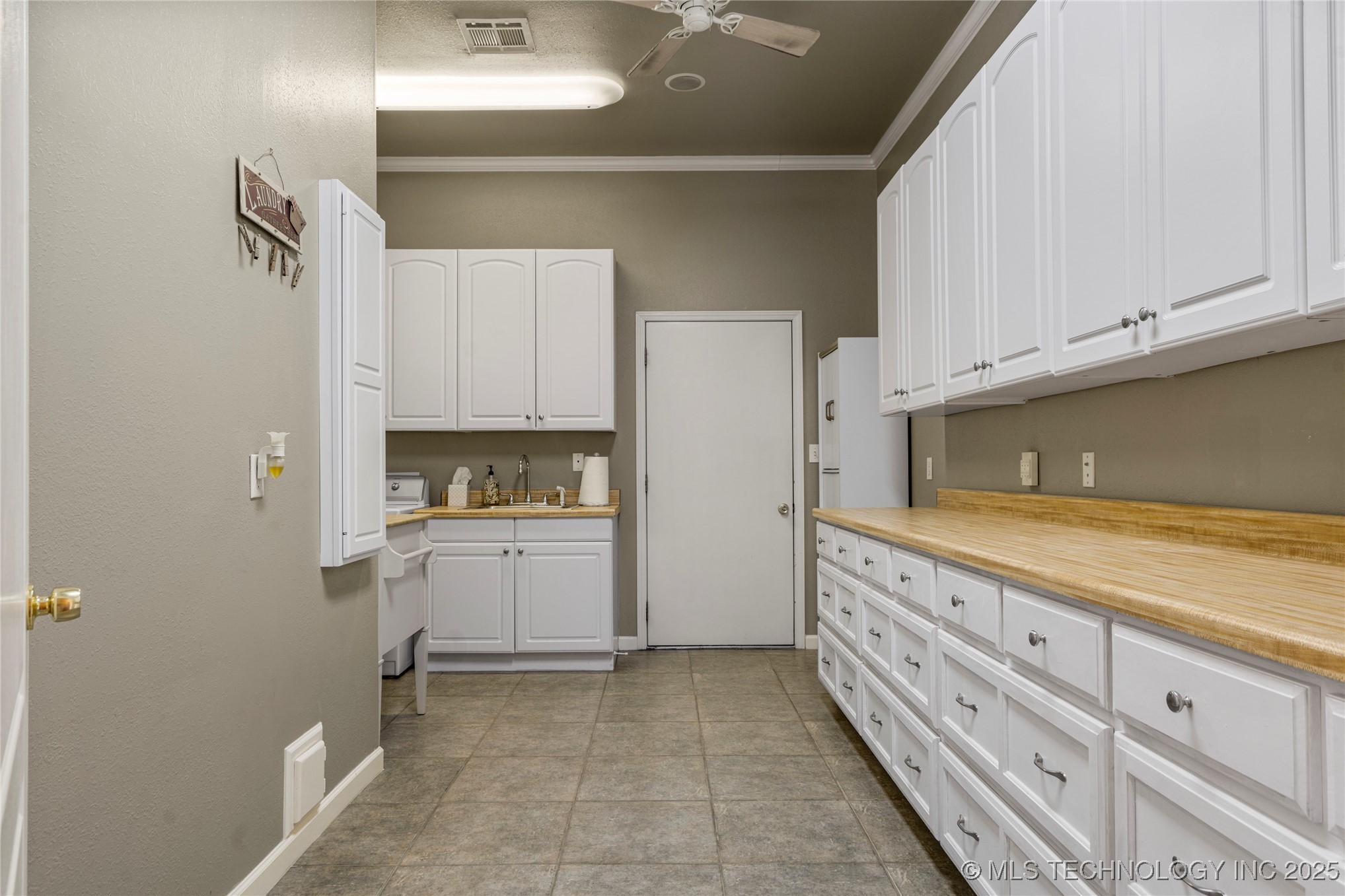 6355 Rockwood North Circle Property Photo 33