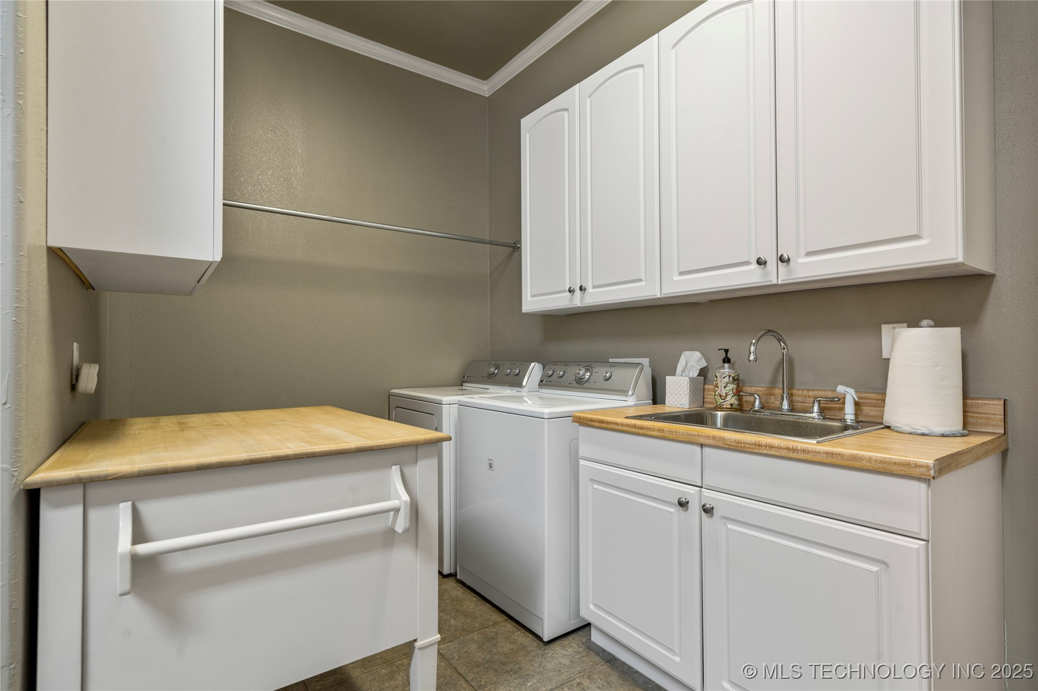 6355 Rockwood North Circle Property Photo 34