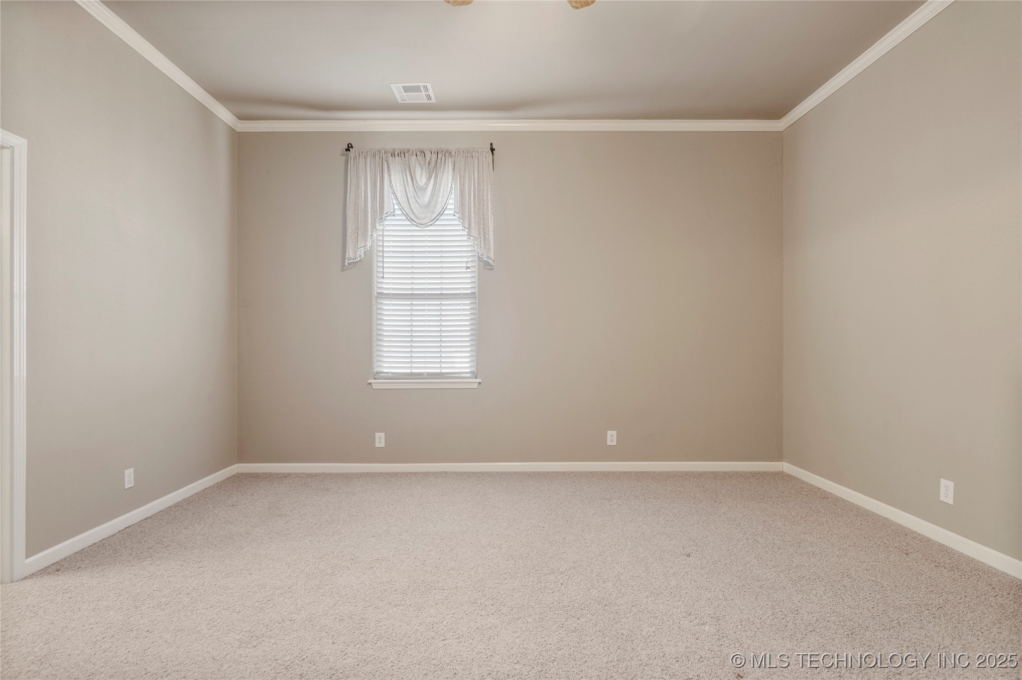 6355 Rockwood North Circle Property Photo 35