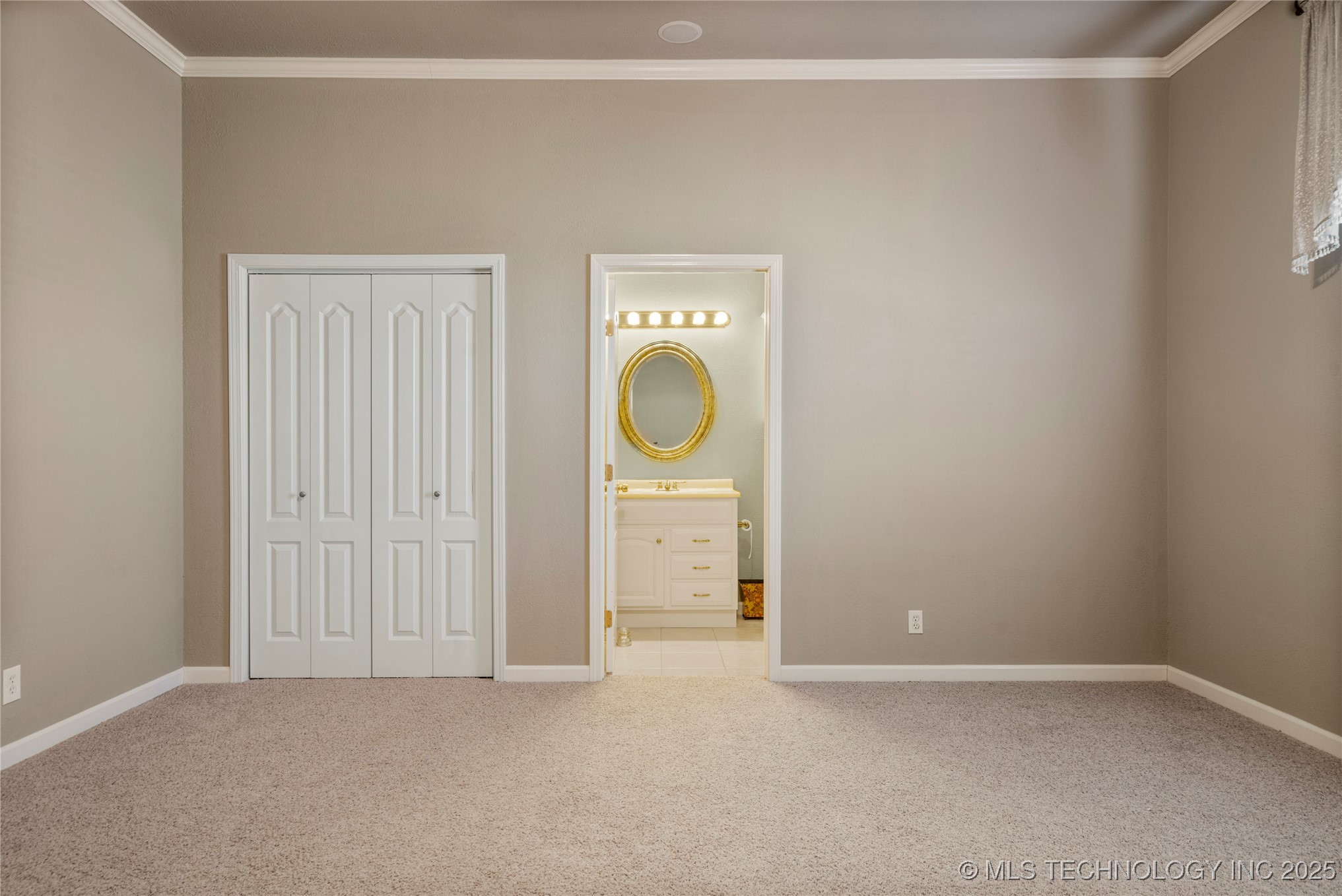 6355 Rockwood North Circle Property Photo 36