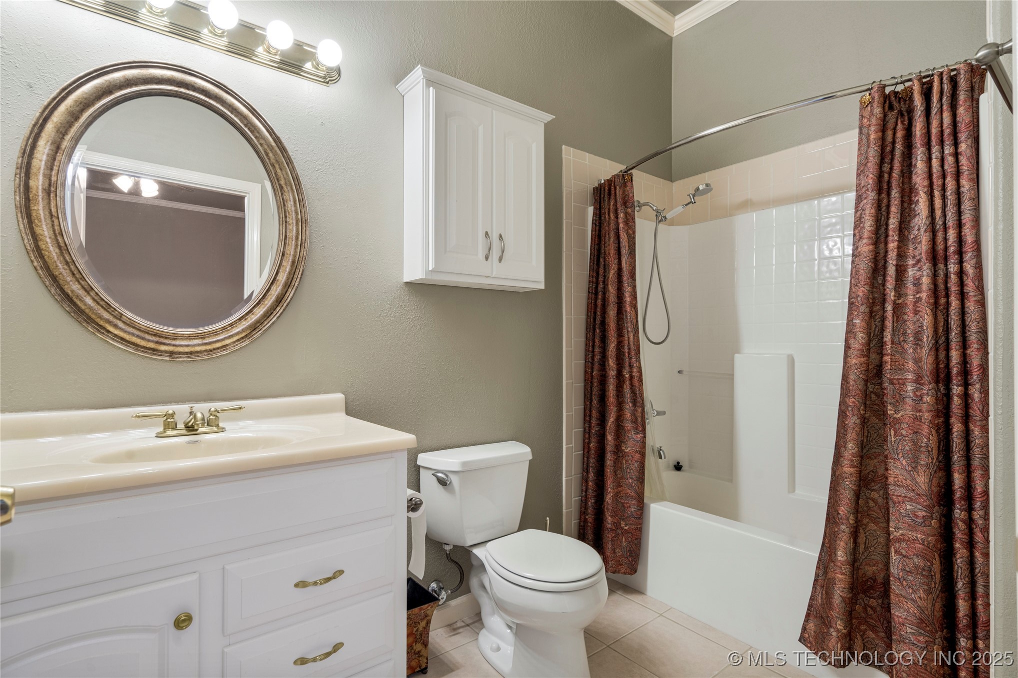 6355 Rockwood North Circle Property Photo 37