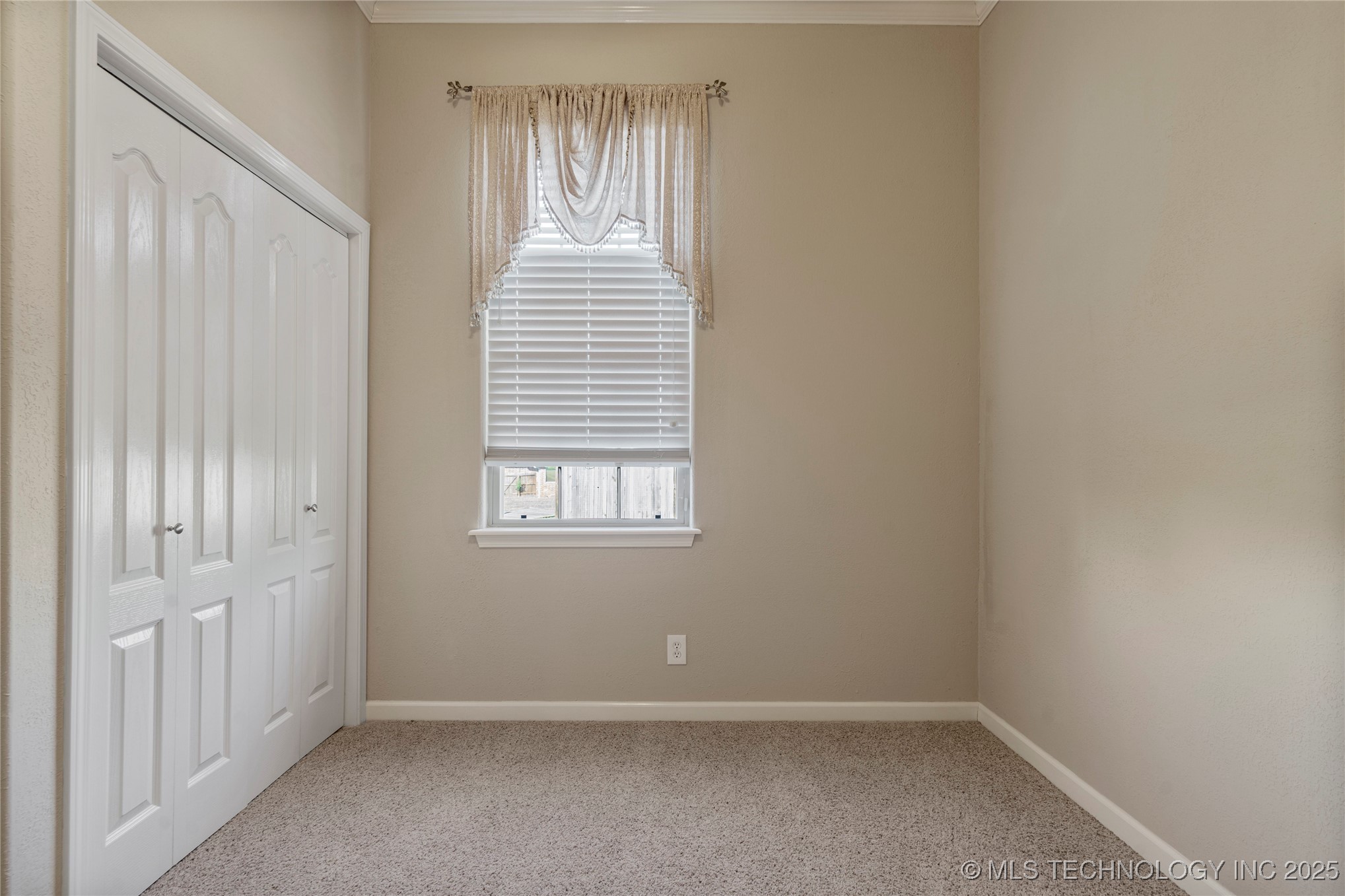 6355 Rockwood North Circle Property Photo 38