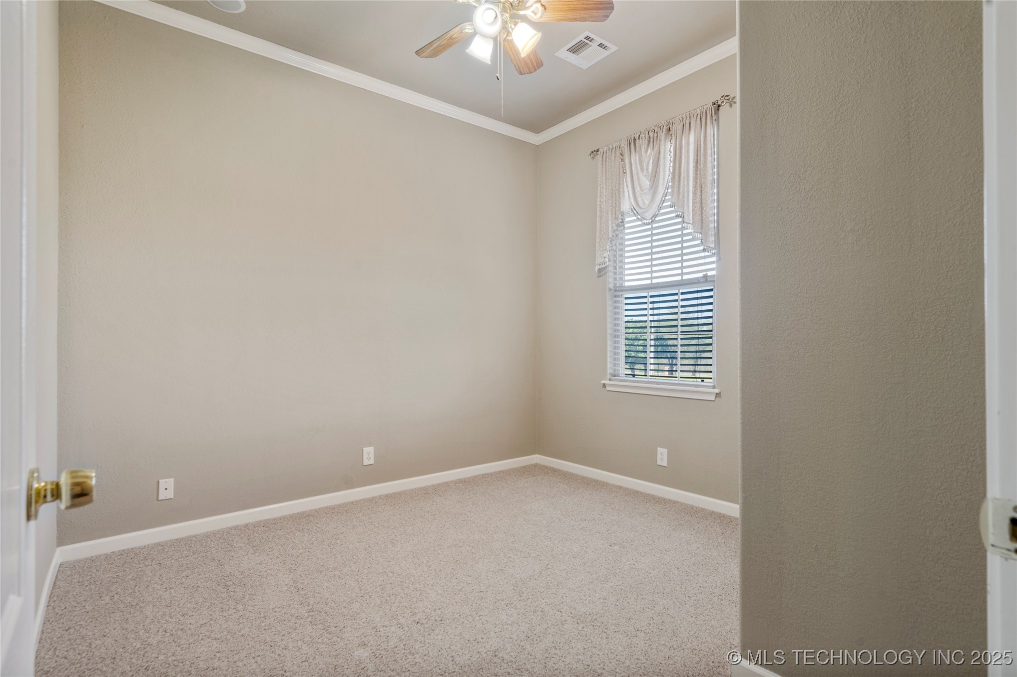 6355 Rockwood North Circle Property Photo 39