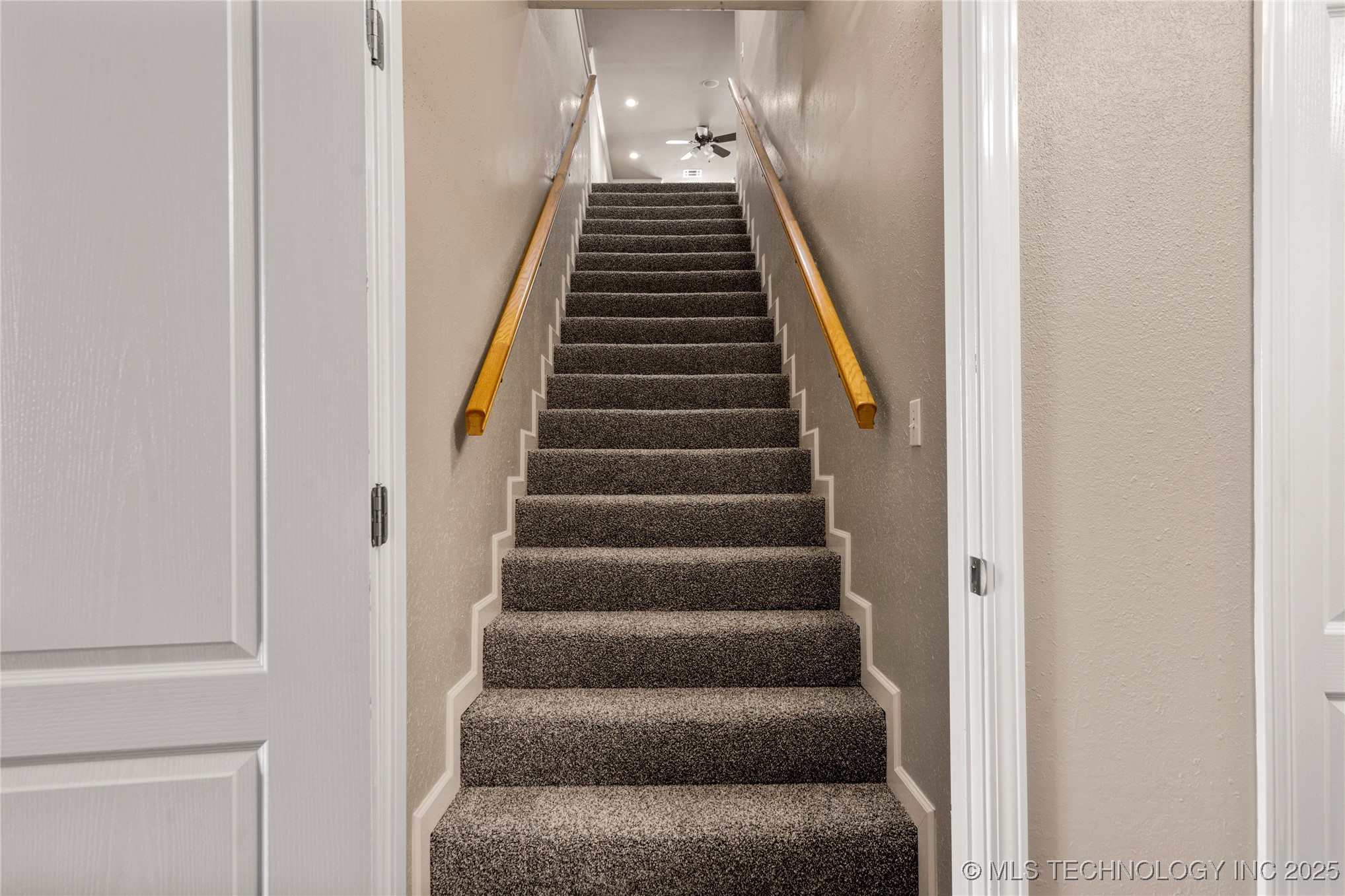 6355 Rockwood North Circle Property Photo 40