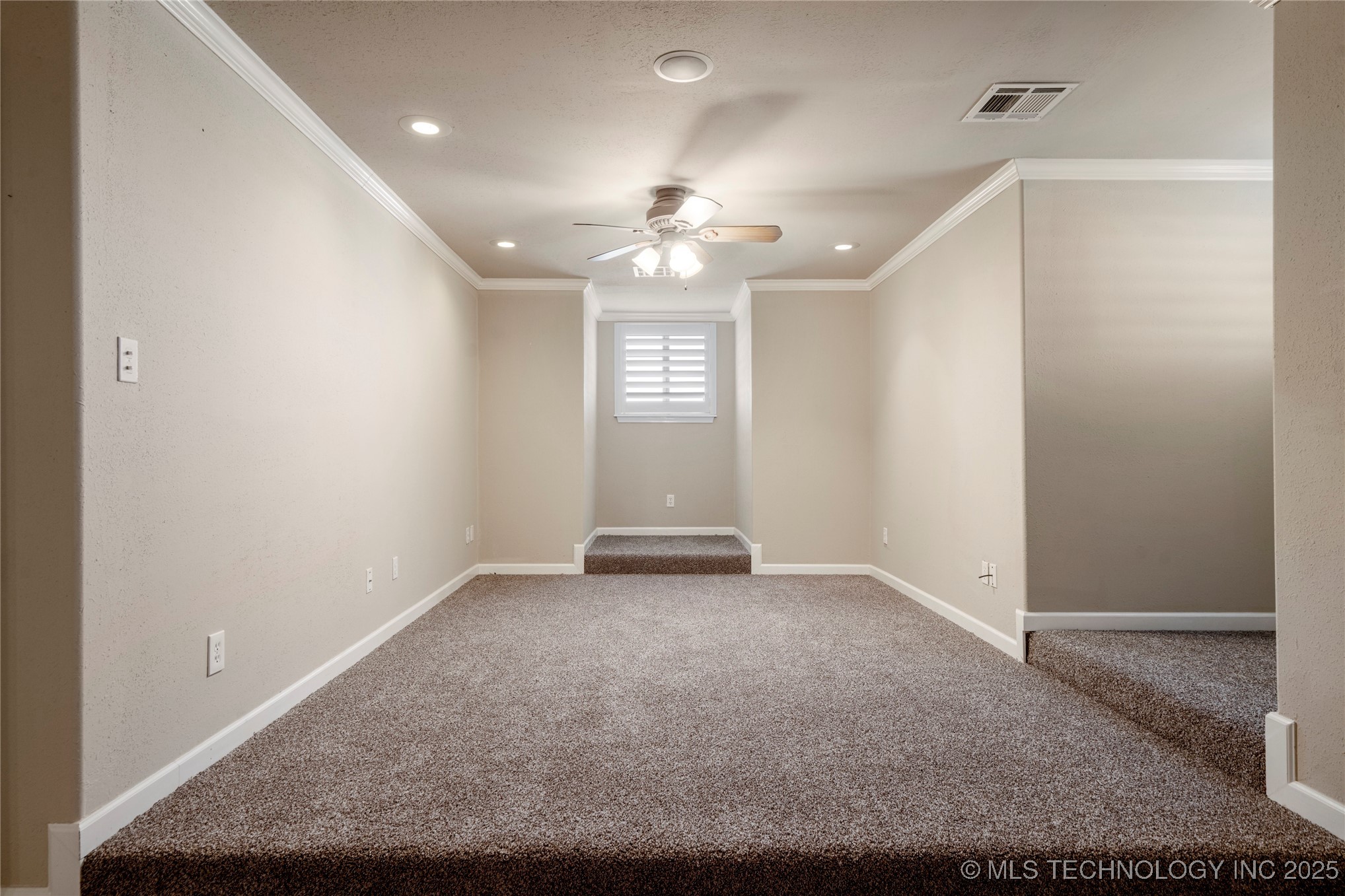 6355 Rockwood North Circle Property Photo 41