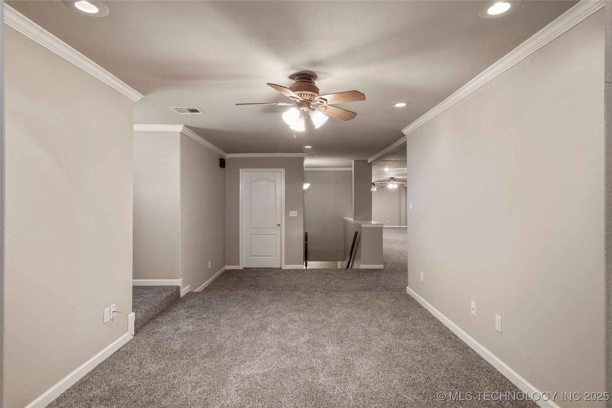 6355 Rockwood North Circle Property Photo 42